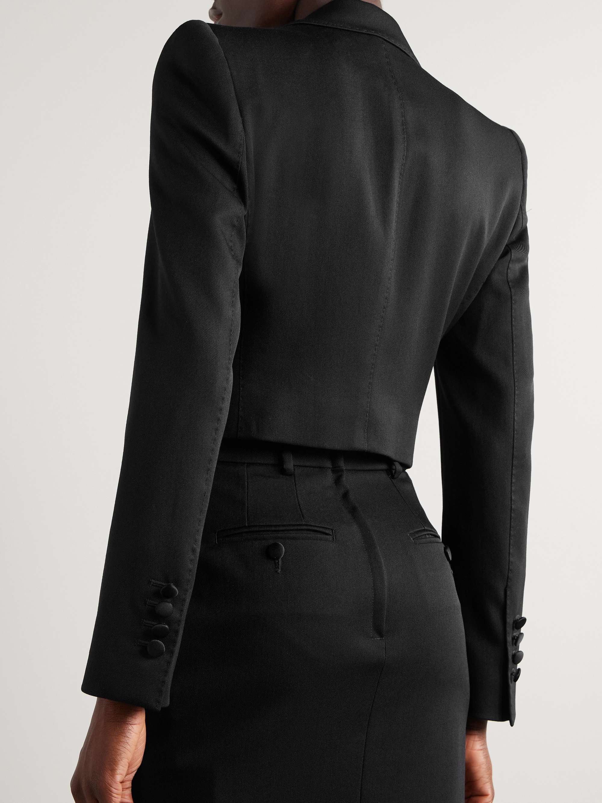DOLCE&GABBANA 