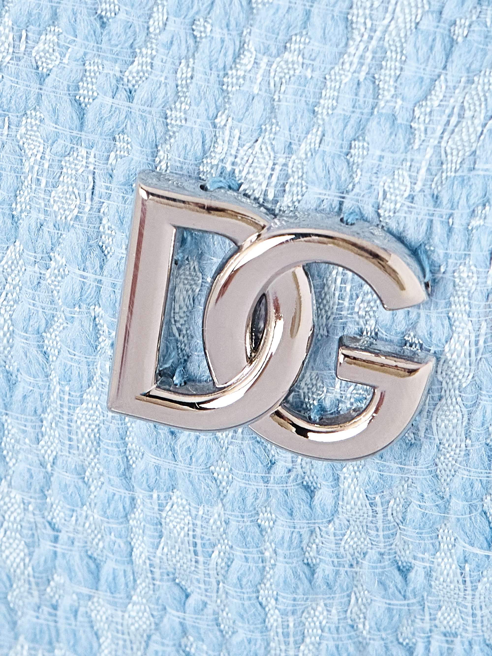 DOLCE&GABBANA 