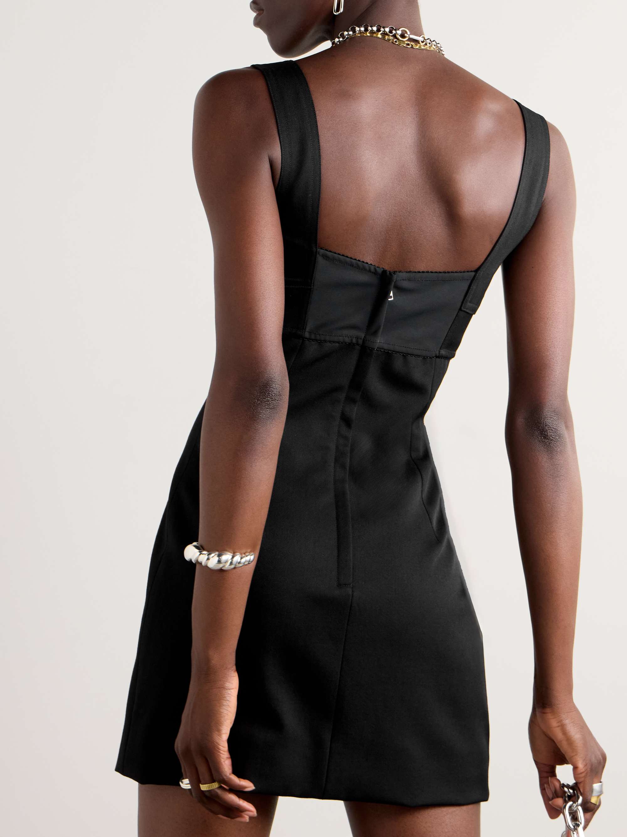 DOLCE&GABBANA 