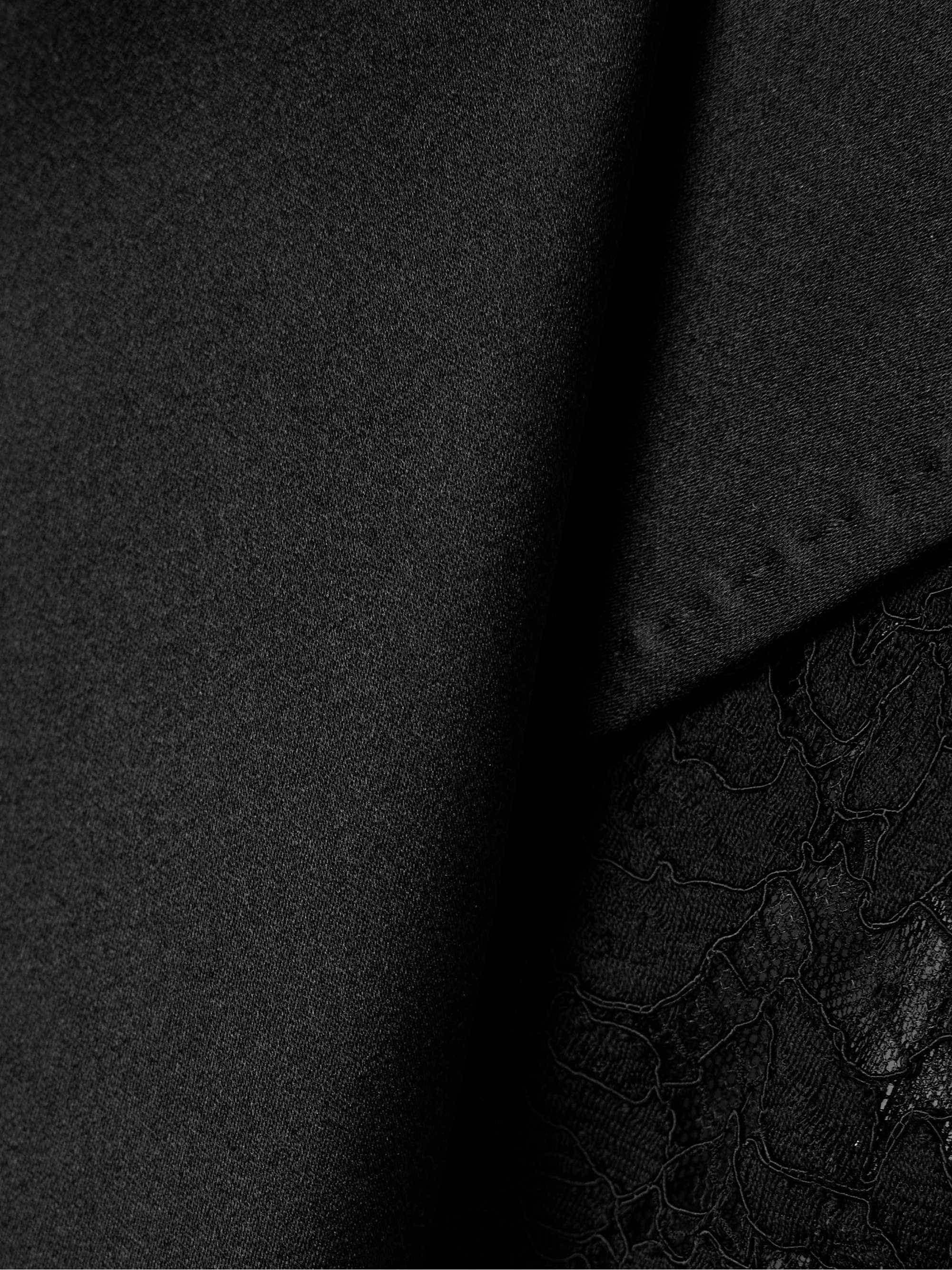 DOLCE&GABBANA 