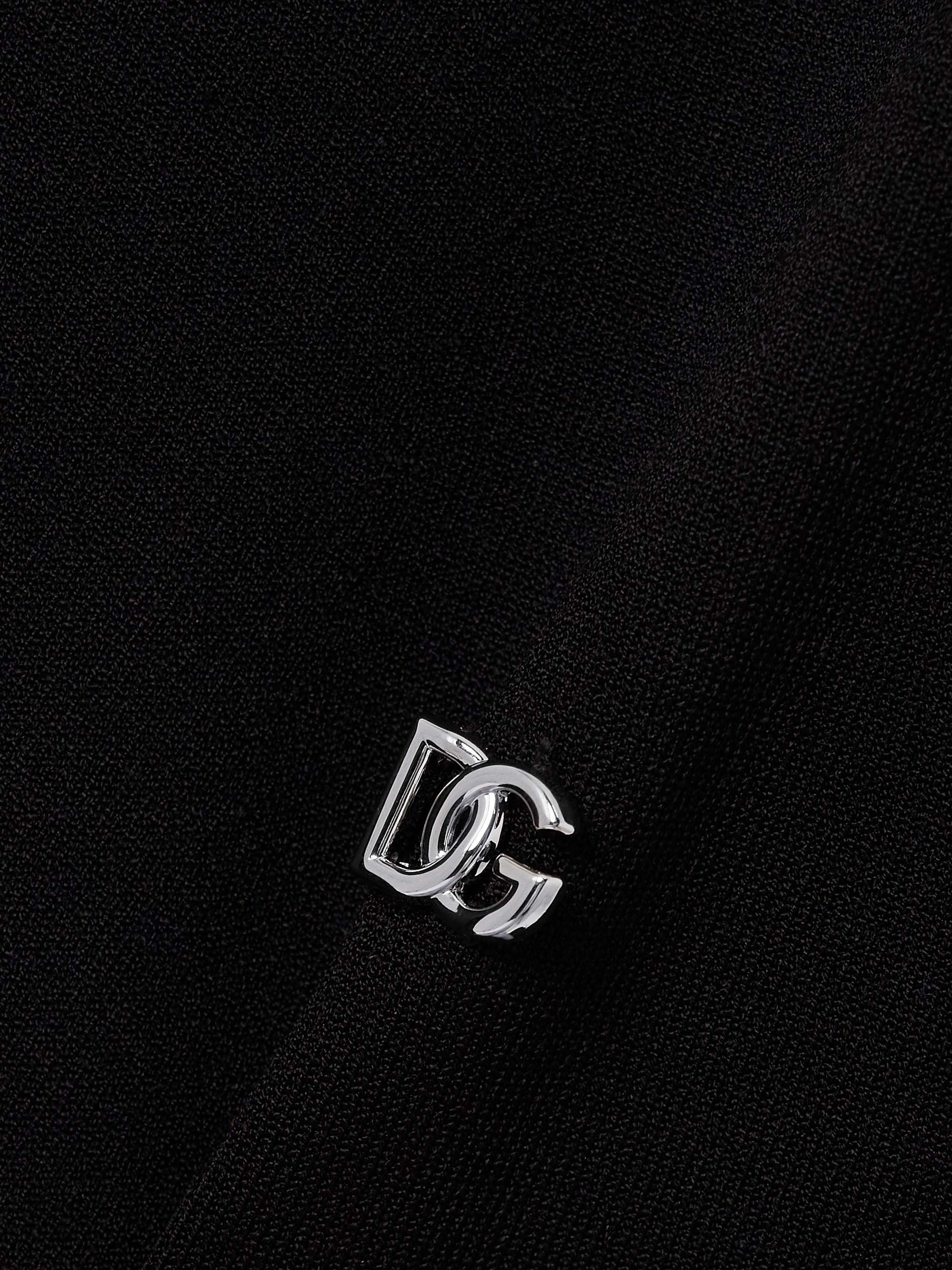 DOLCE&GABBANA 