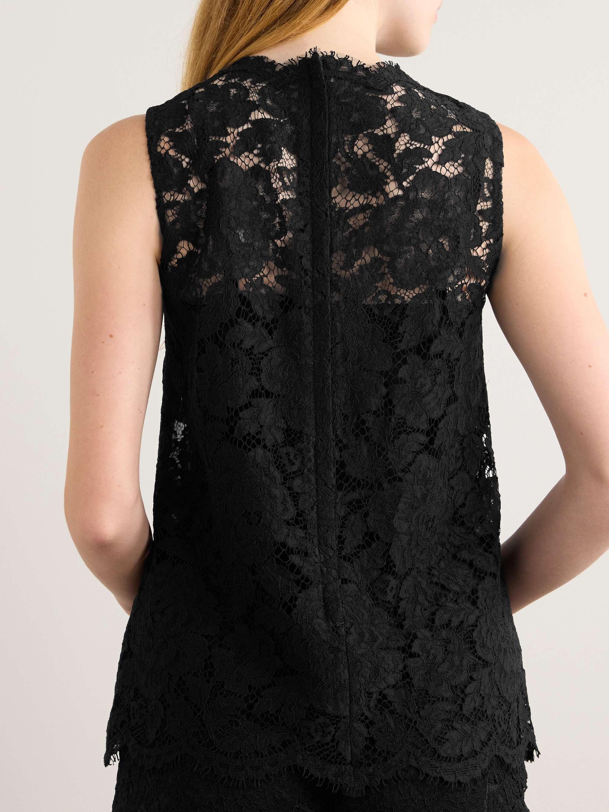 DOLCE&GABBANA 