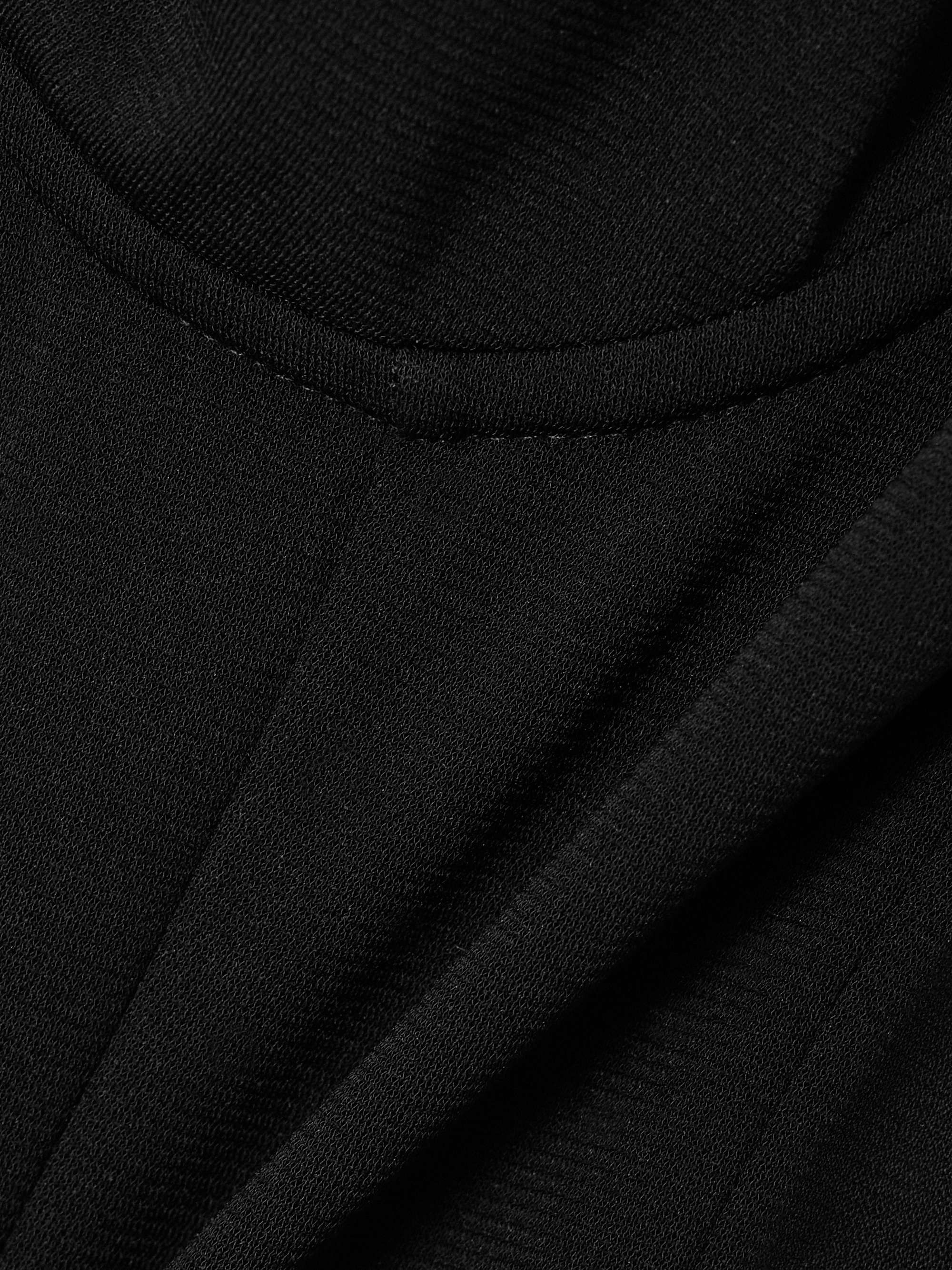 DOLCE&GABBANA 