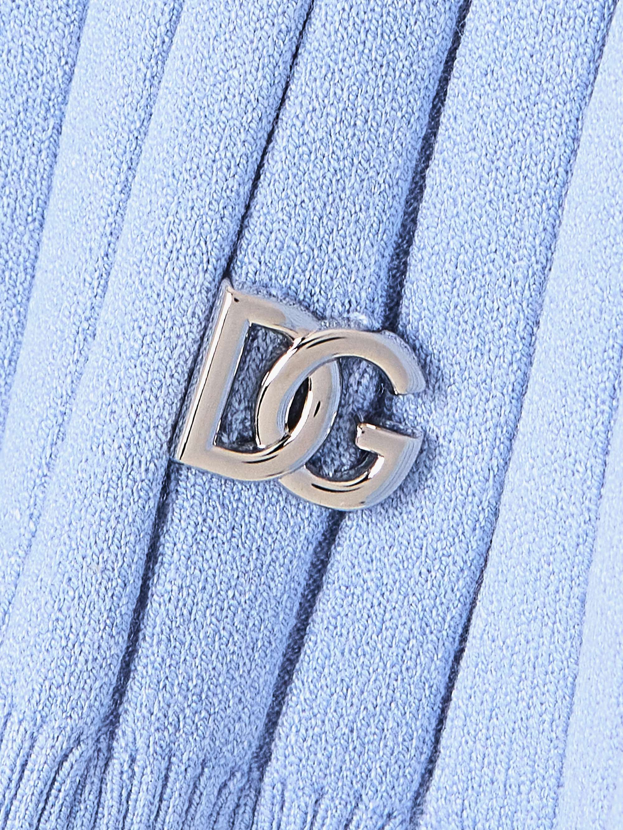 DOLCE&GABBANA 
