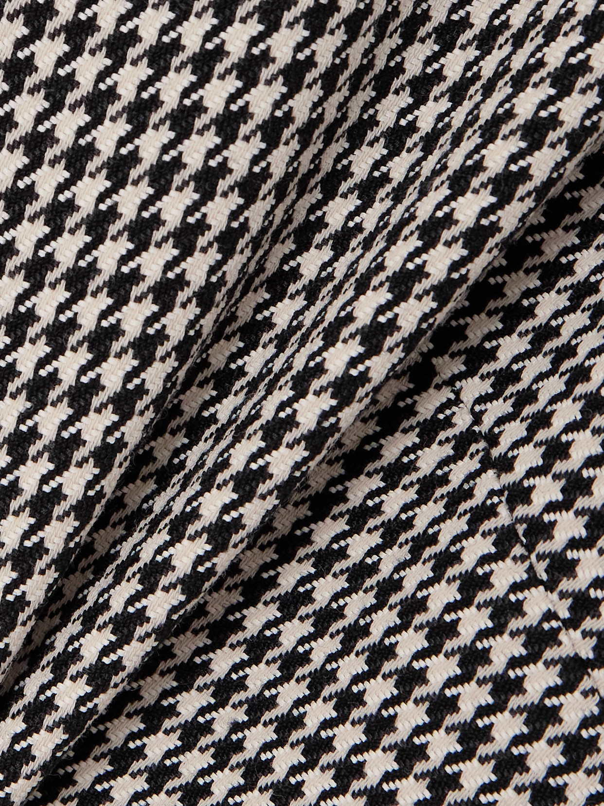 Dolce & Gabbana Virgin Wool Dress In Gray