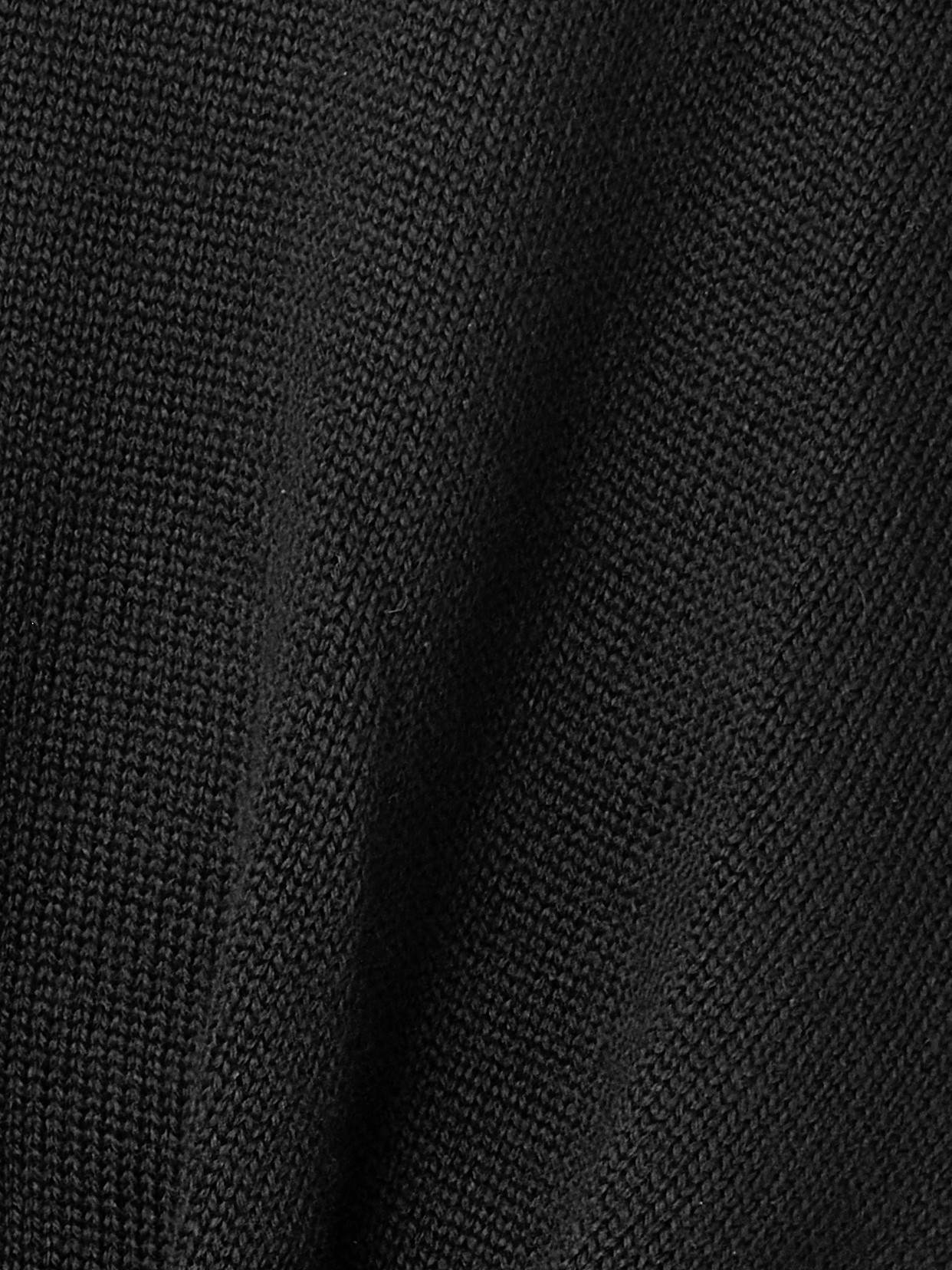 Alaïa Alaia In Black