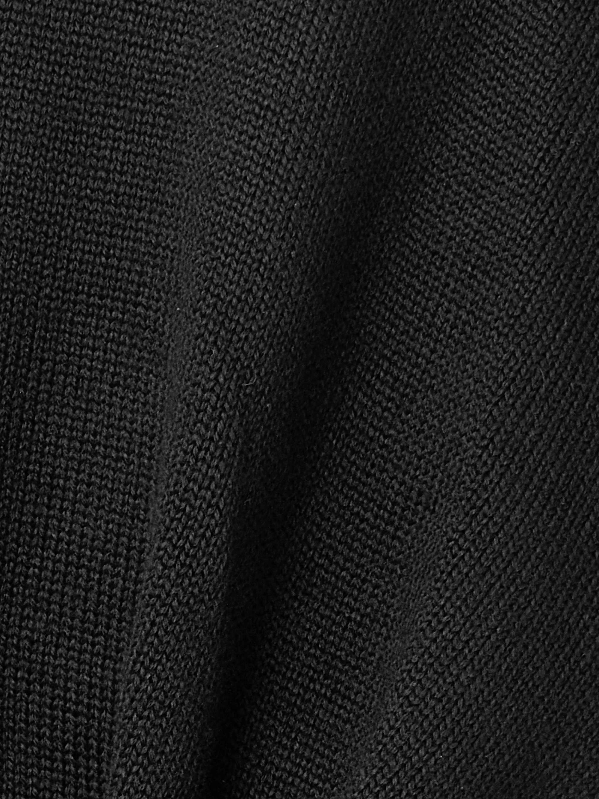 ALAÏA 