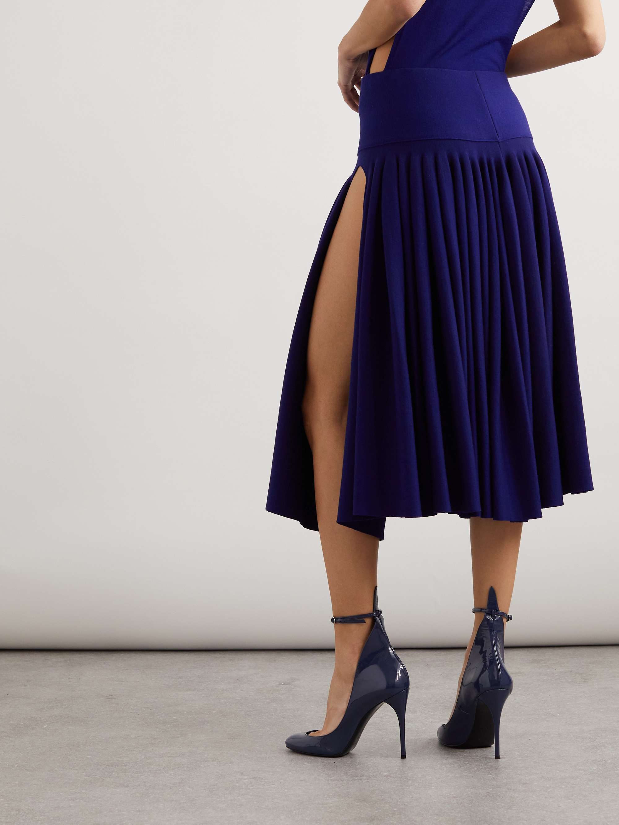 ALAÏA 