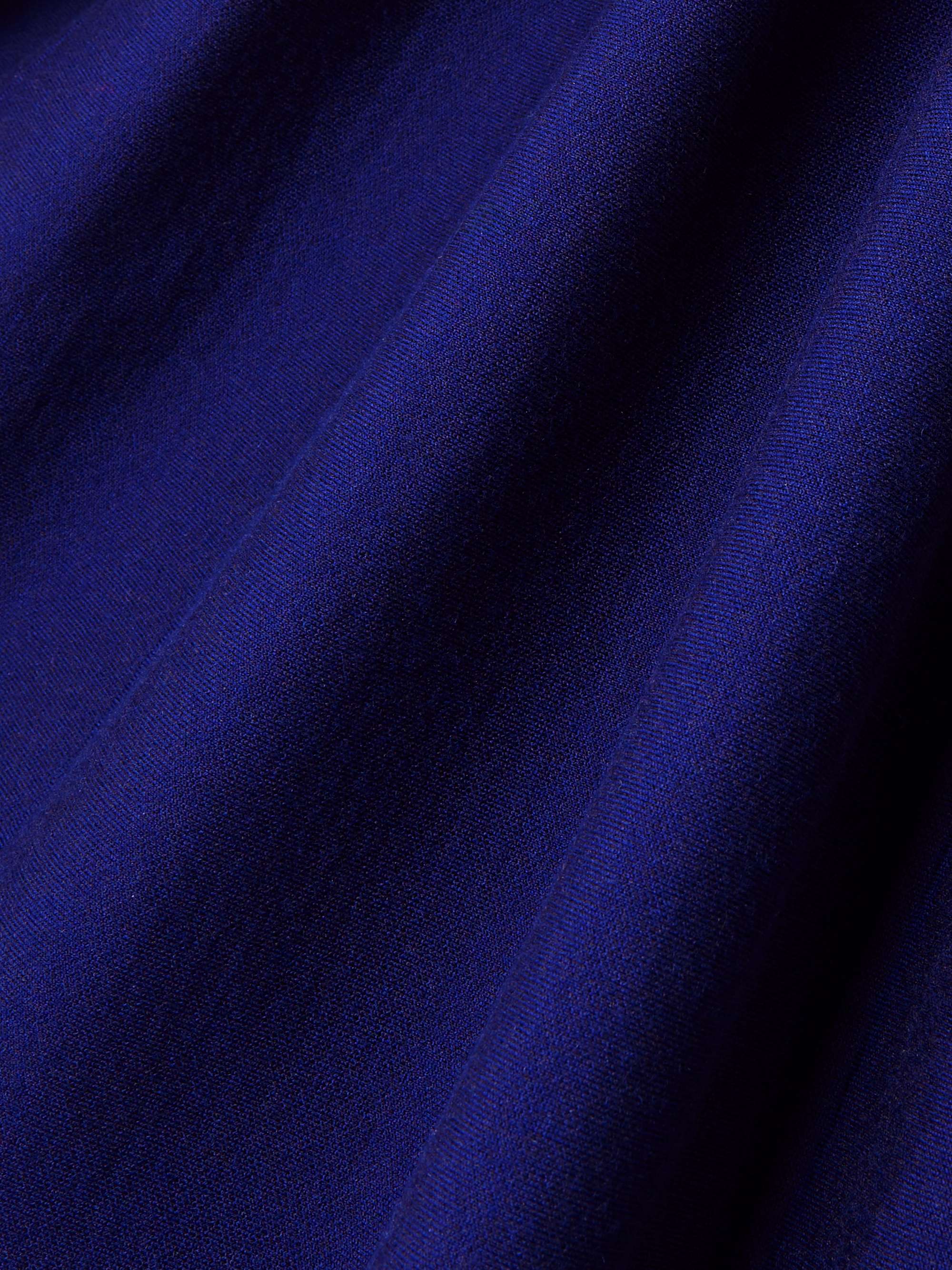 ALAÏA 