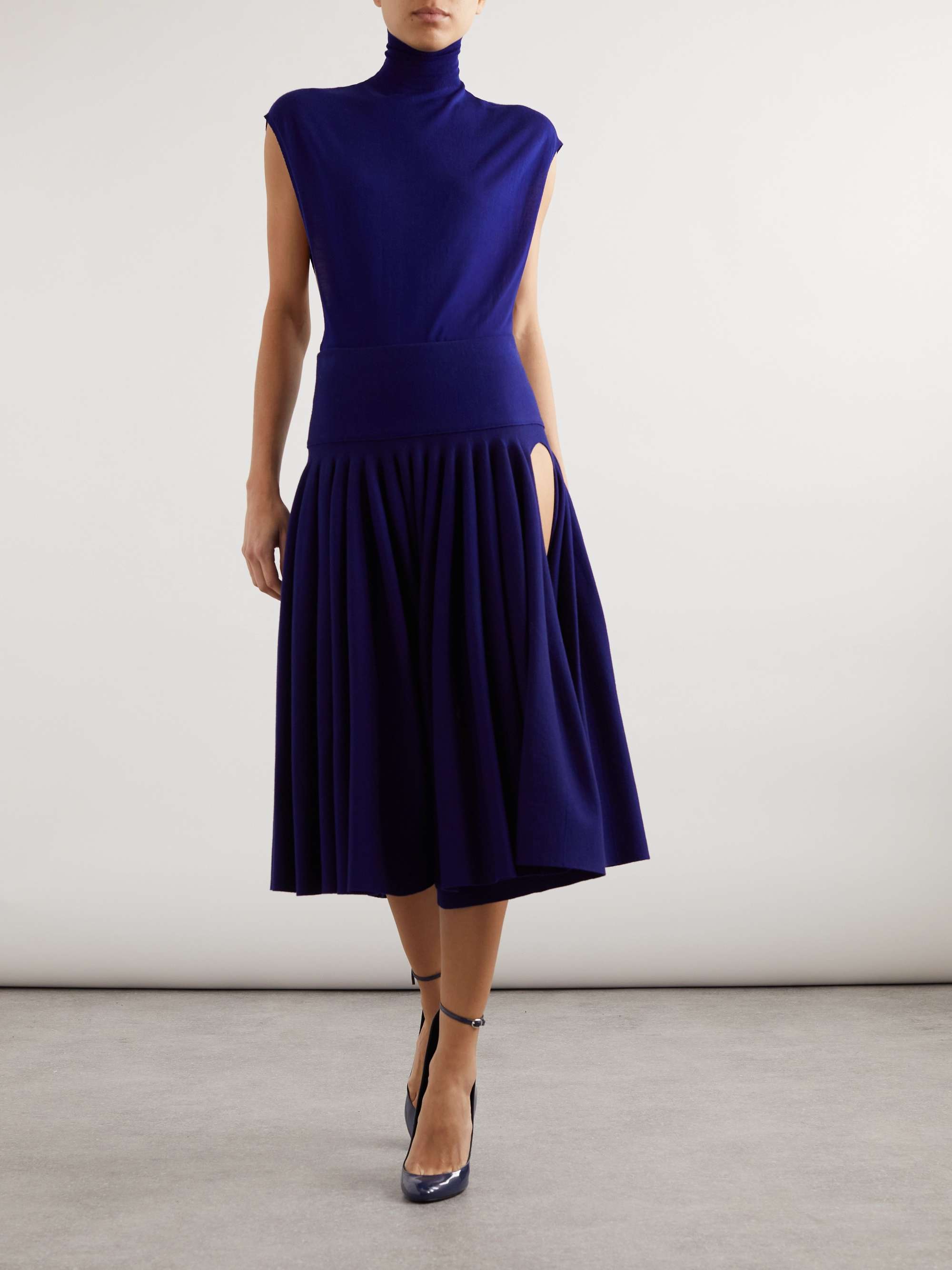 ALAÏA 