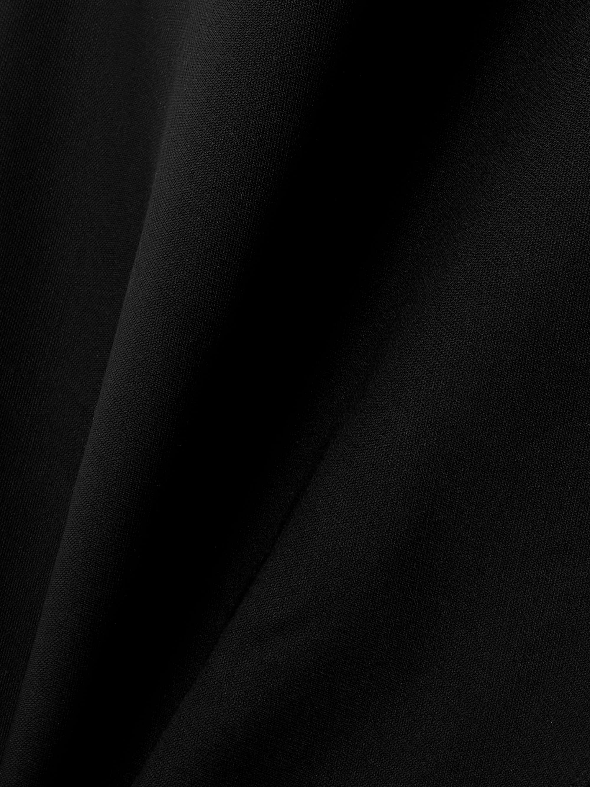 ALAÏA 