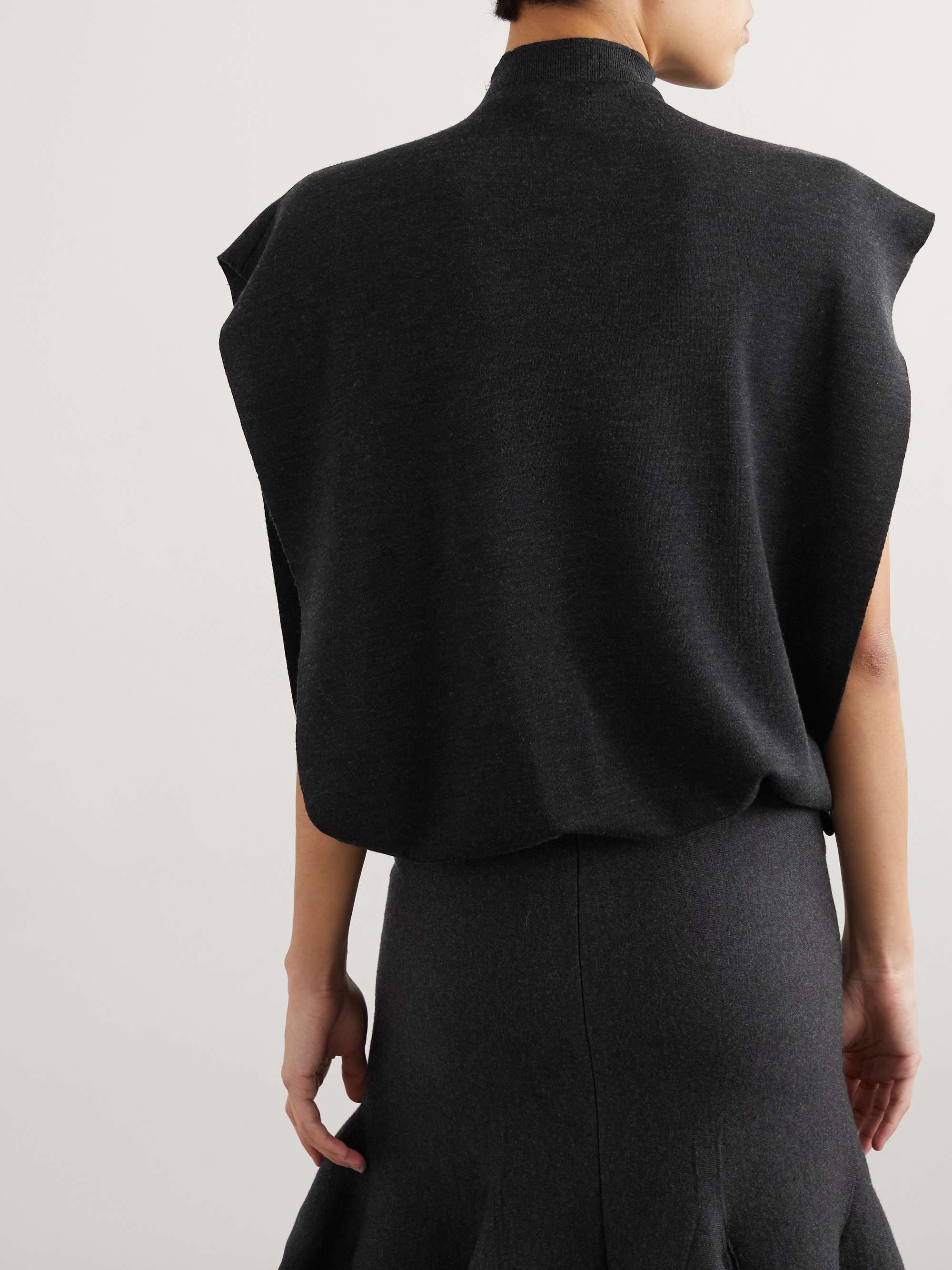 ALAÏA 