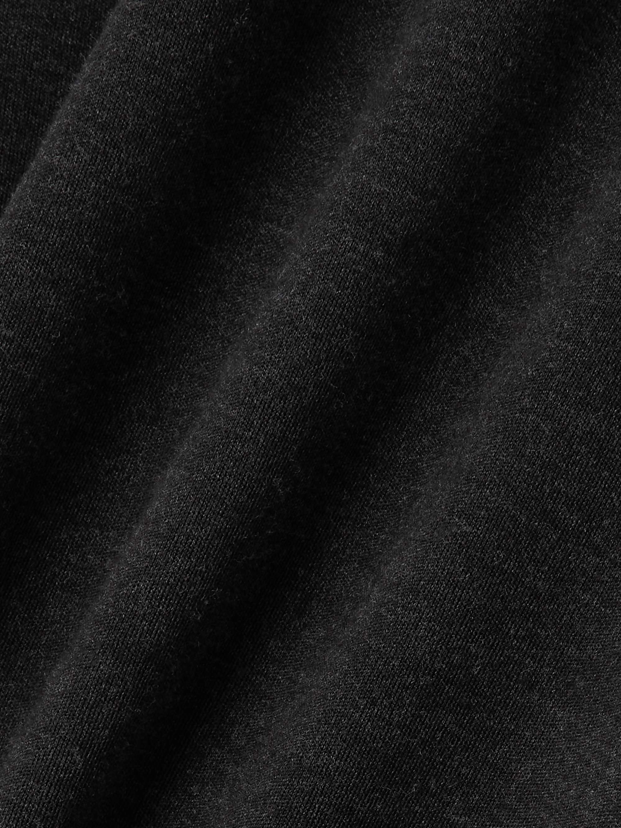 ALAÏA 