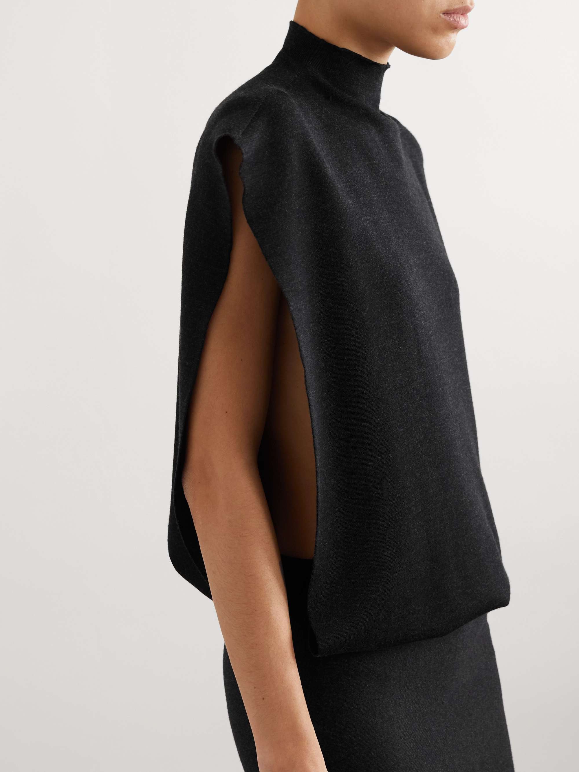 ALAÏA 