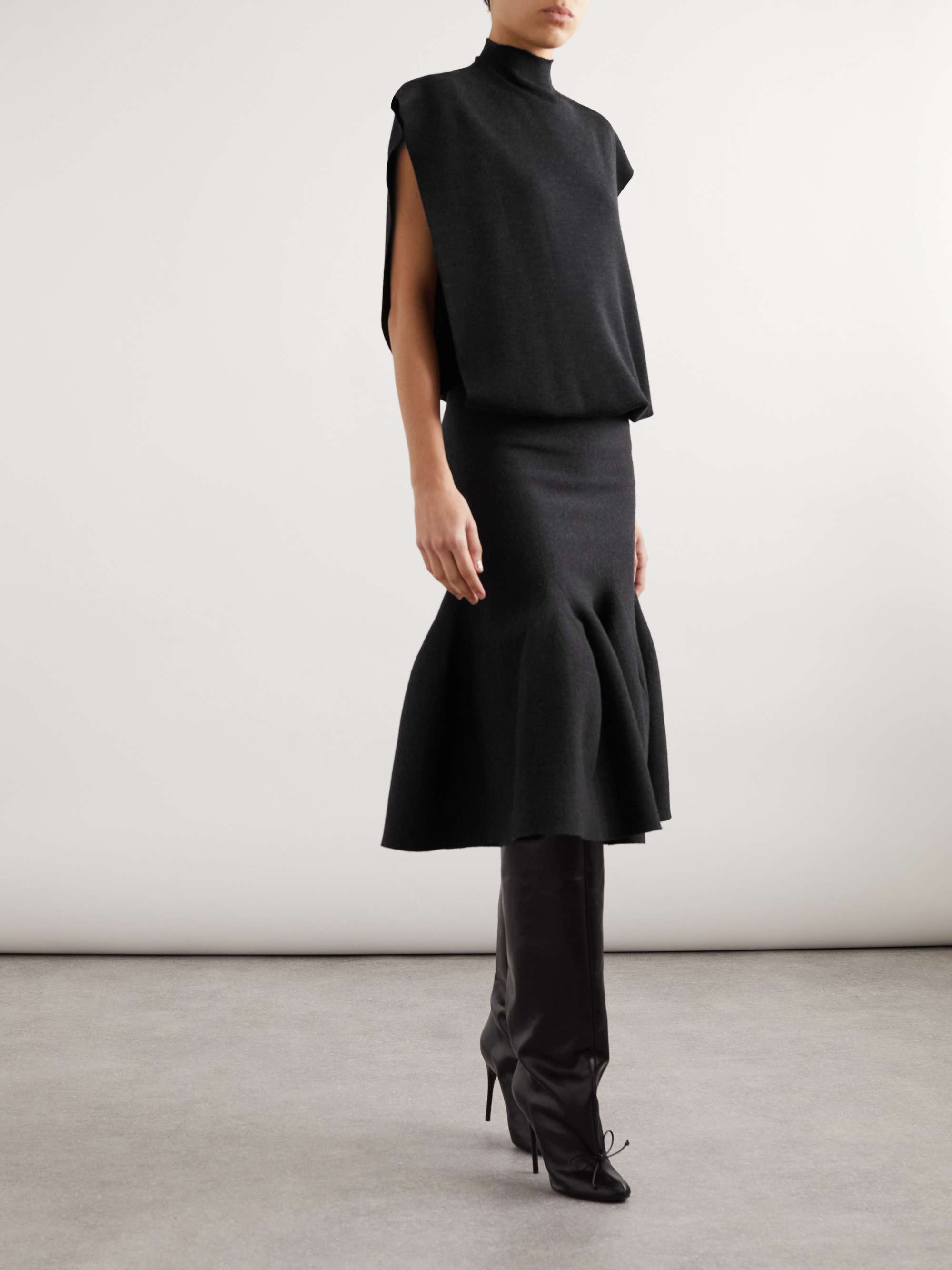 ALAÏA 