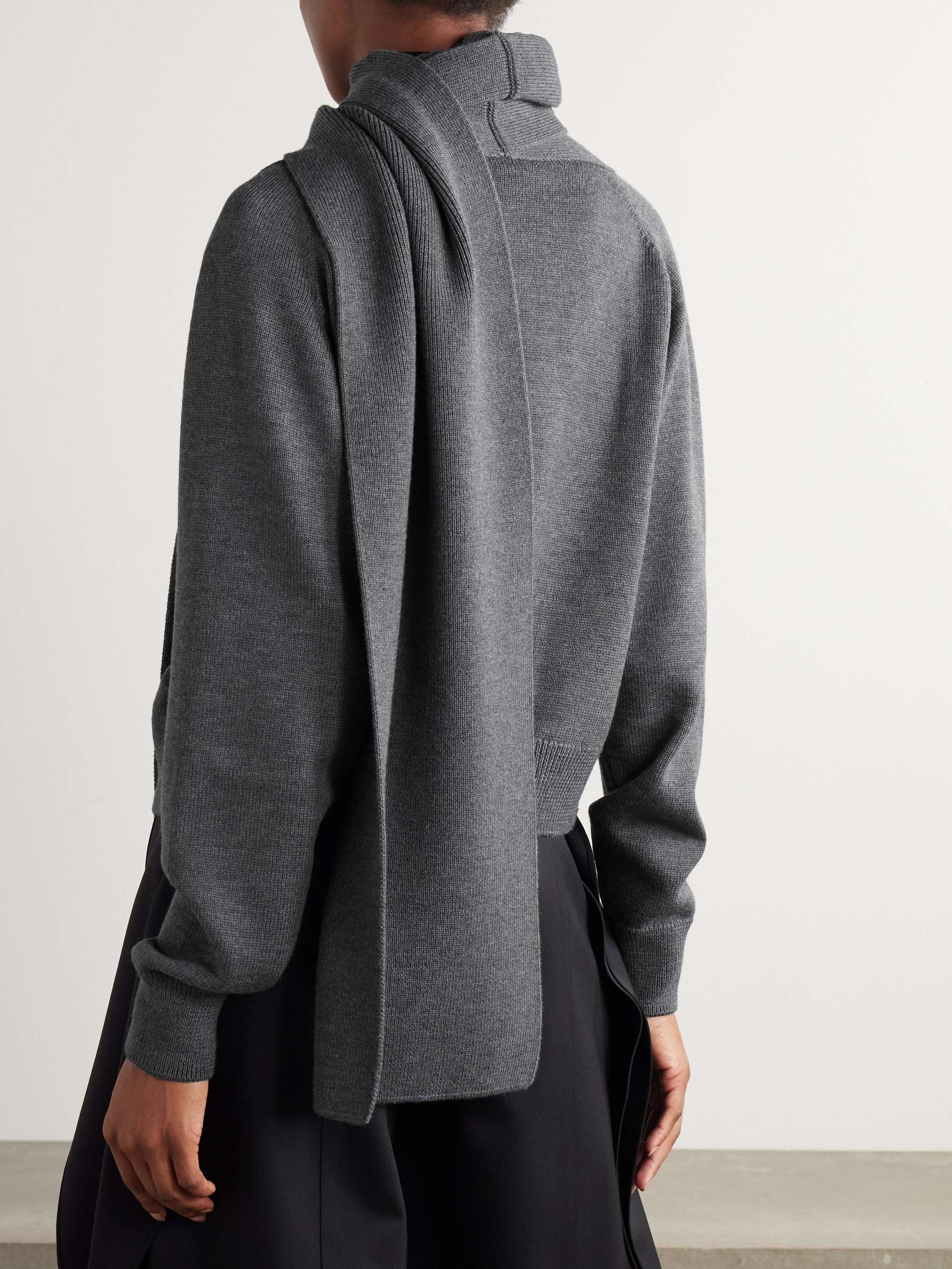 ALAÏA 