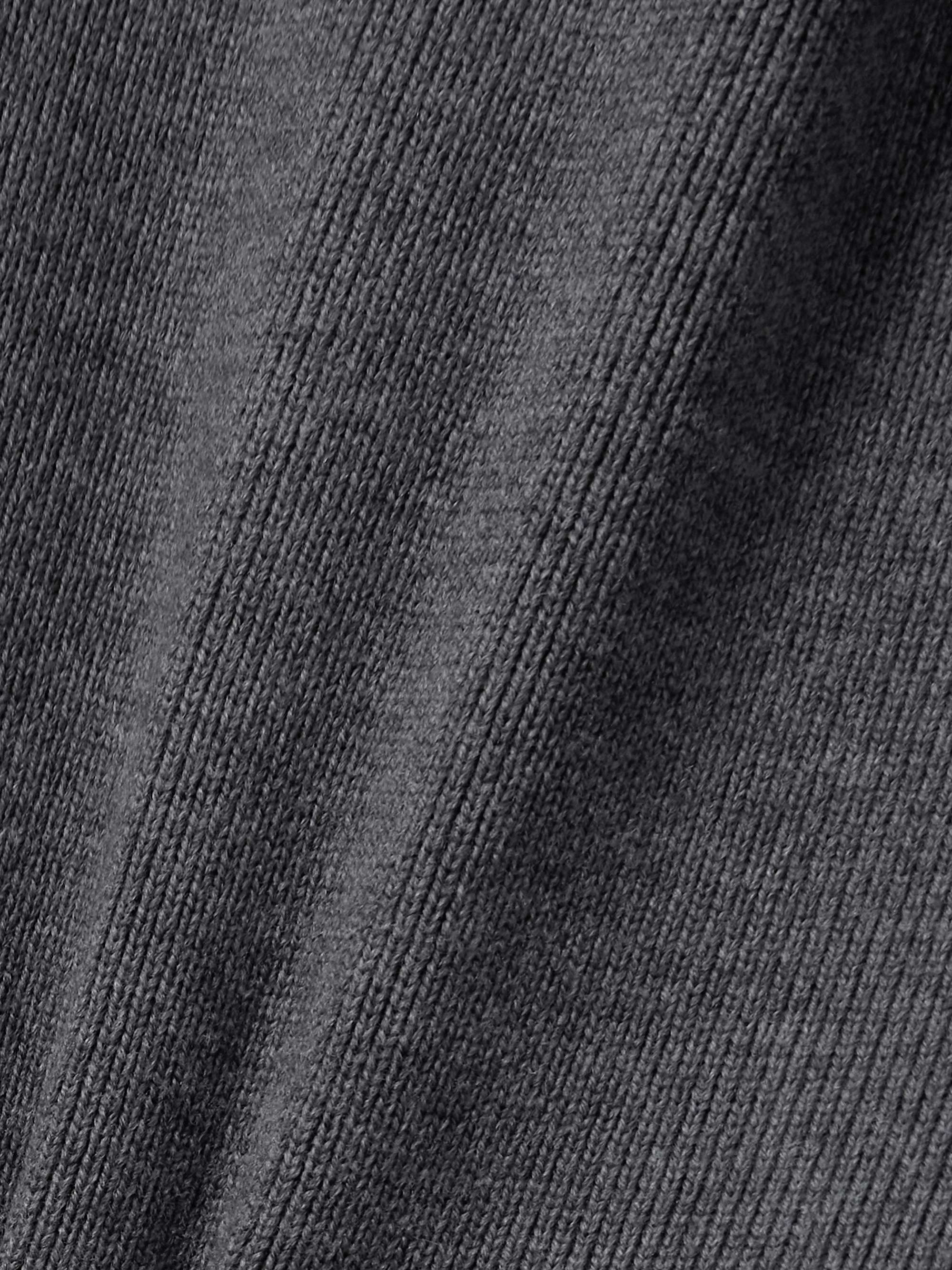 ALAÏA 