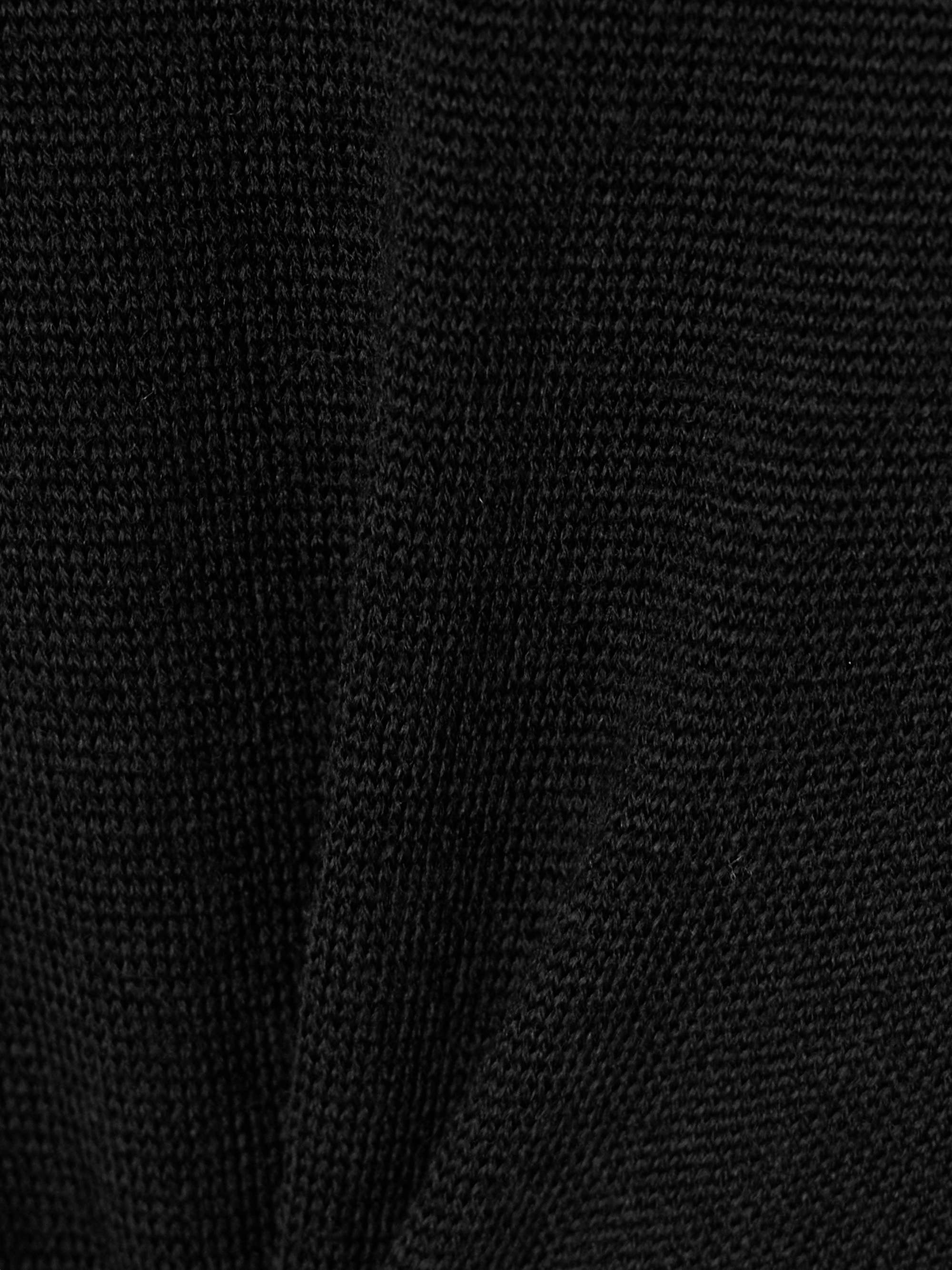 ALAÏA 