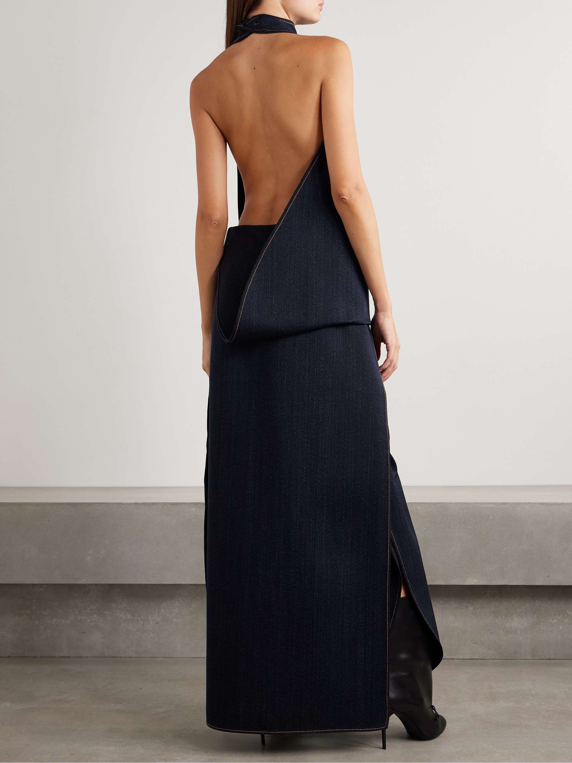ALAÏA 