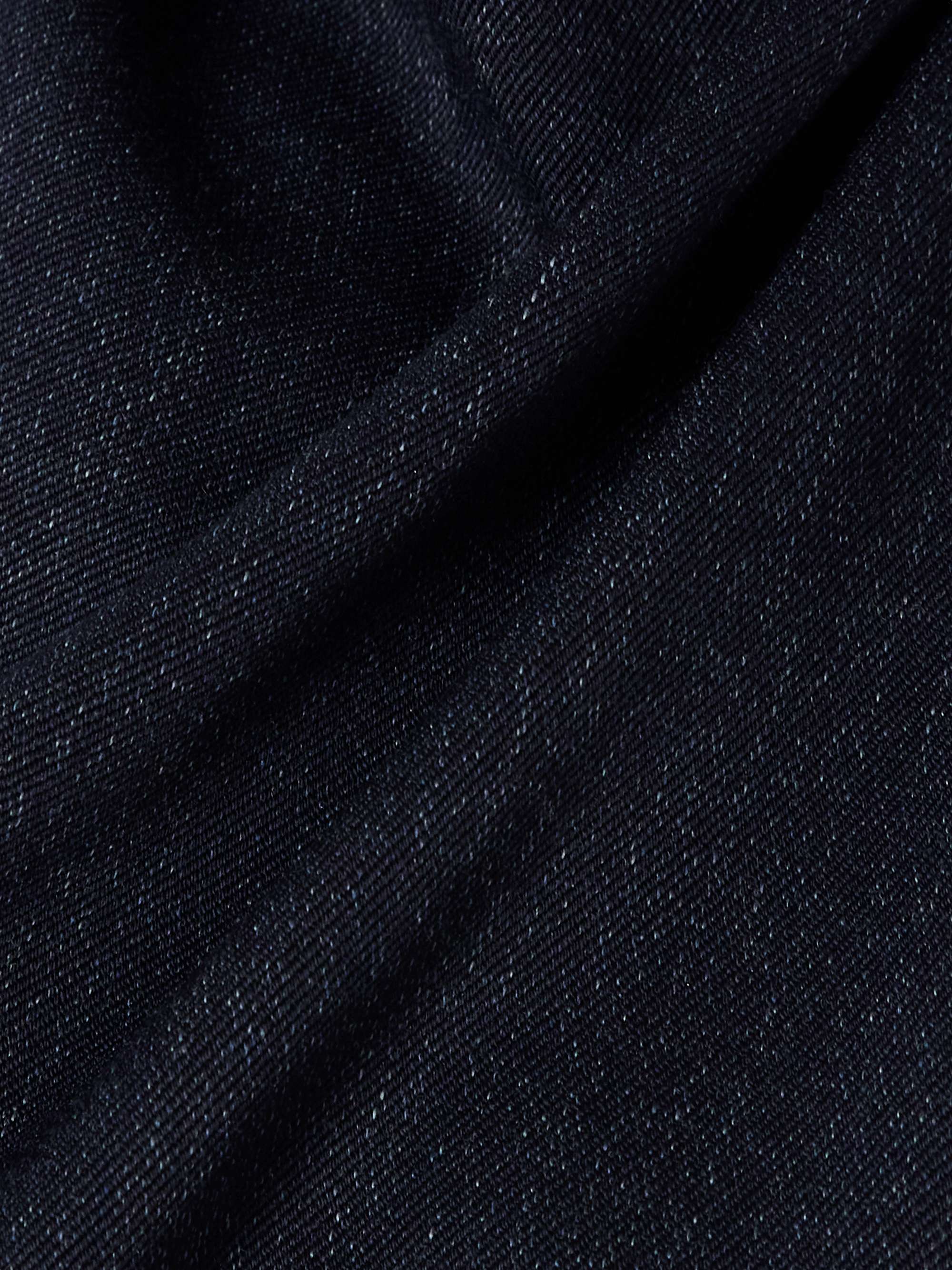 ALAÏA 
