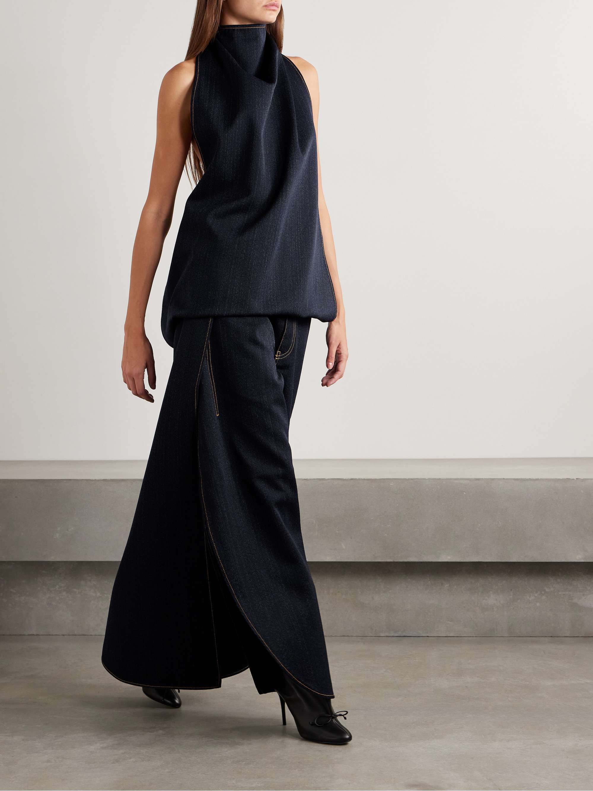 ALAÏA 