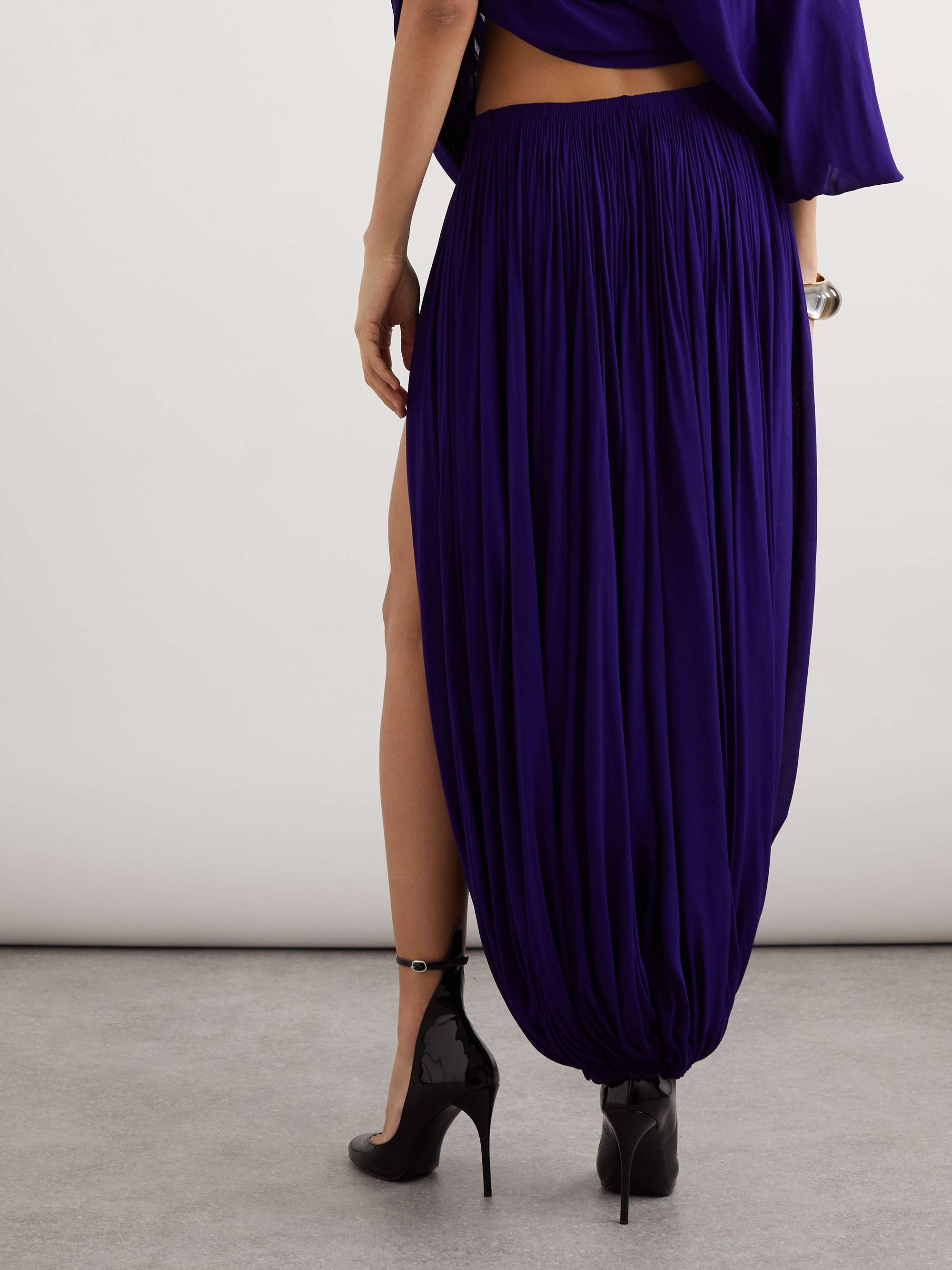 ALAÏA 