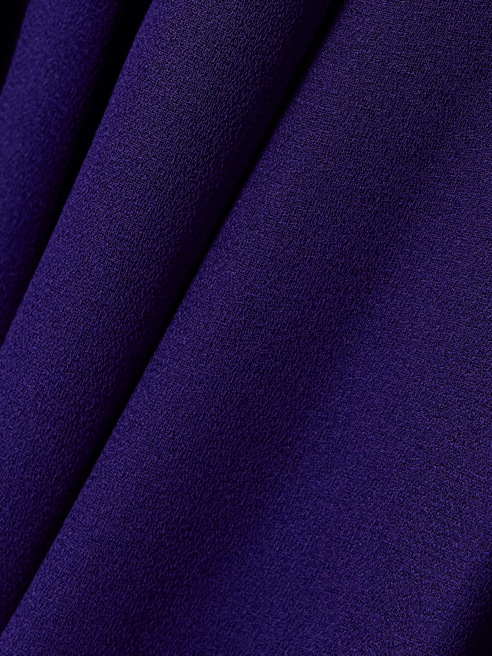 ALAÏA 