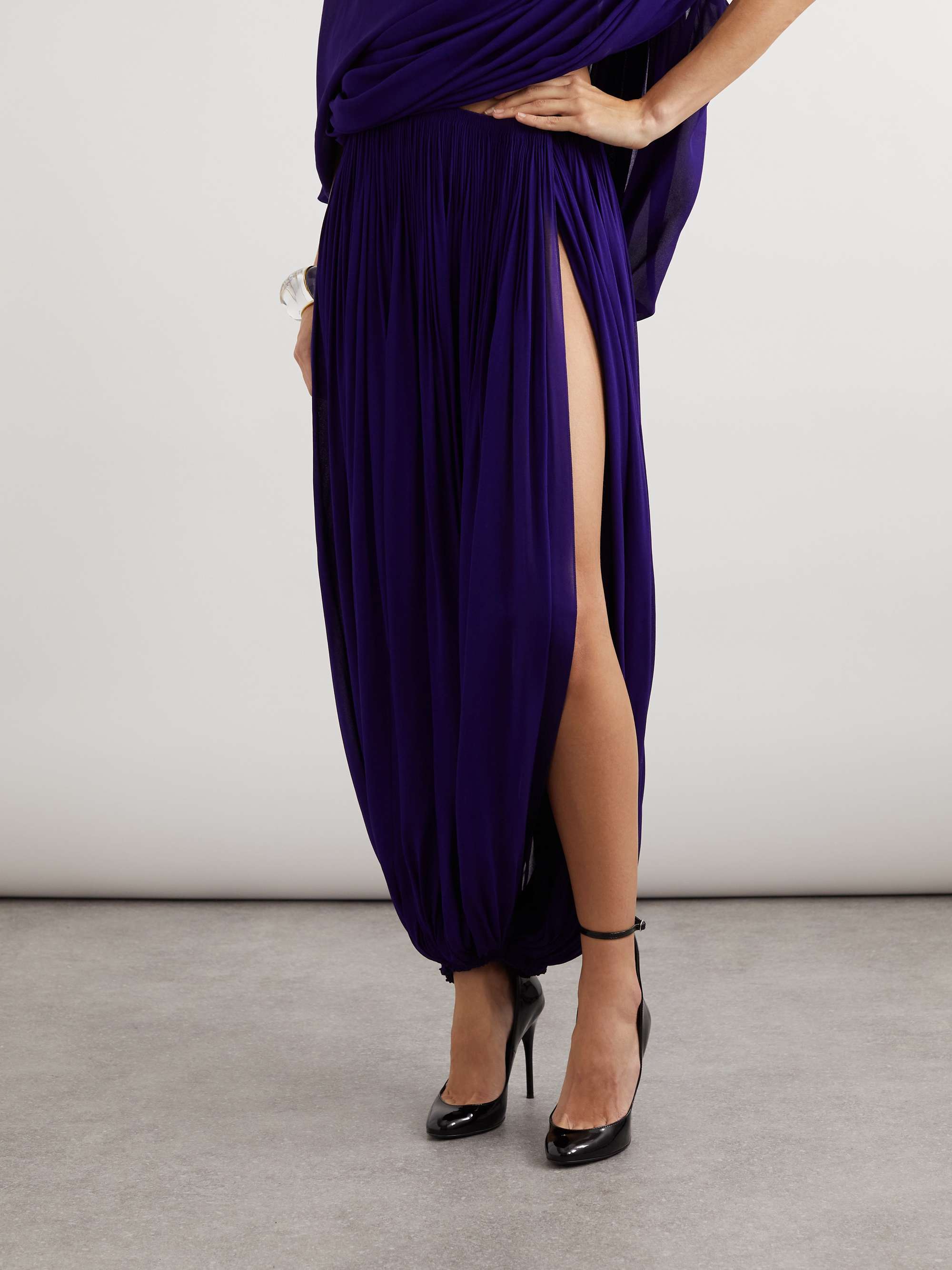 ALAÏA 