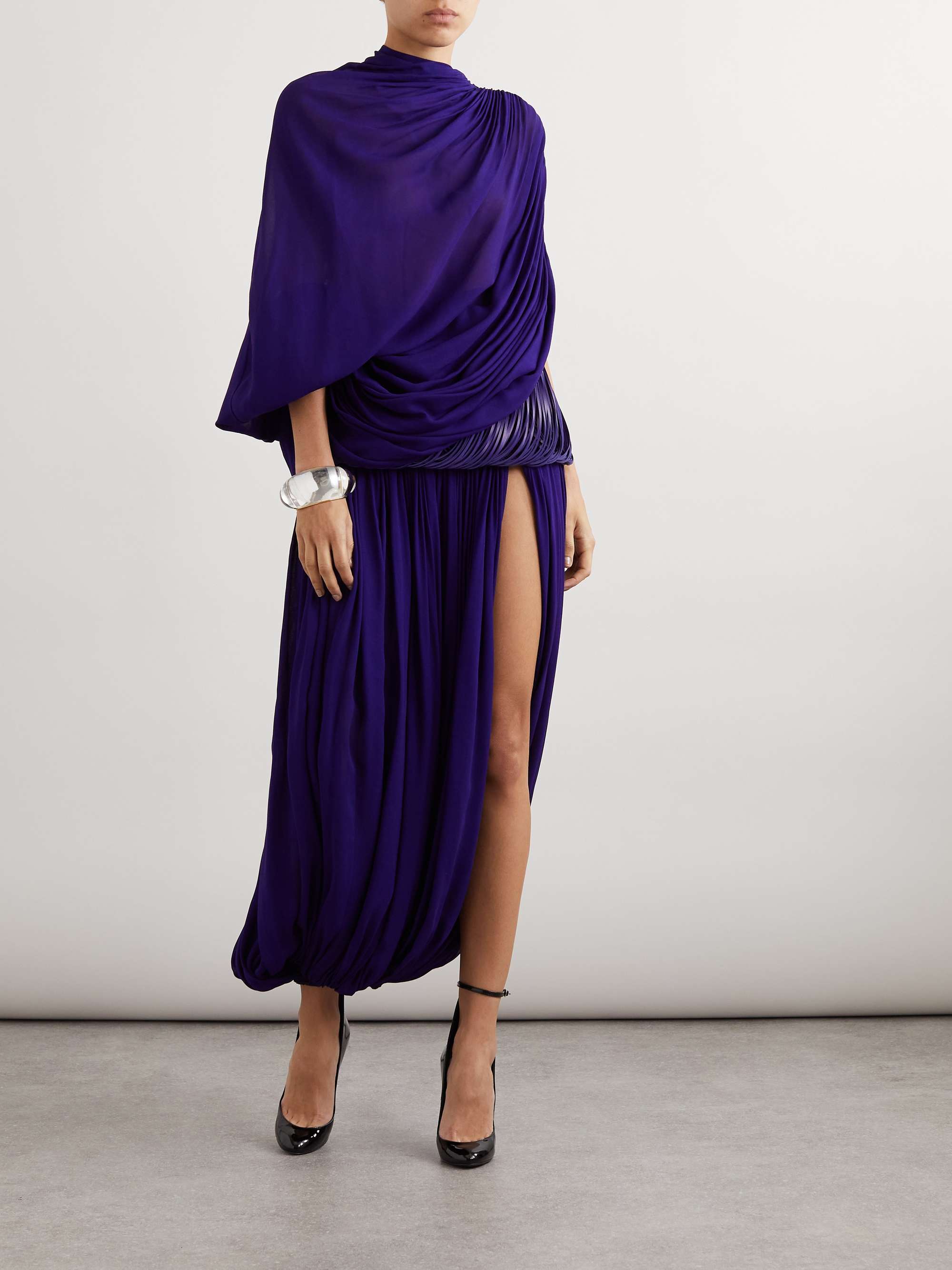 ALAÏA 