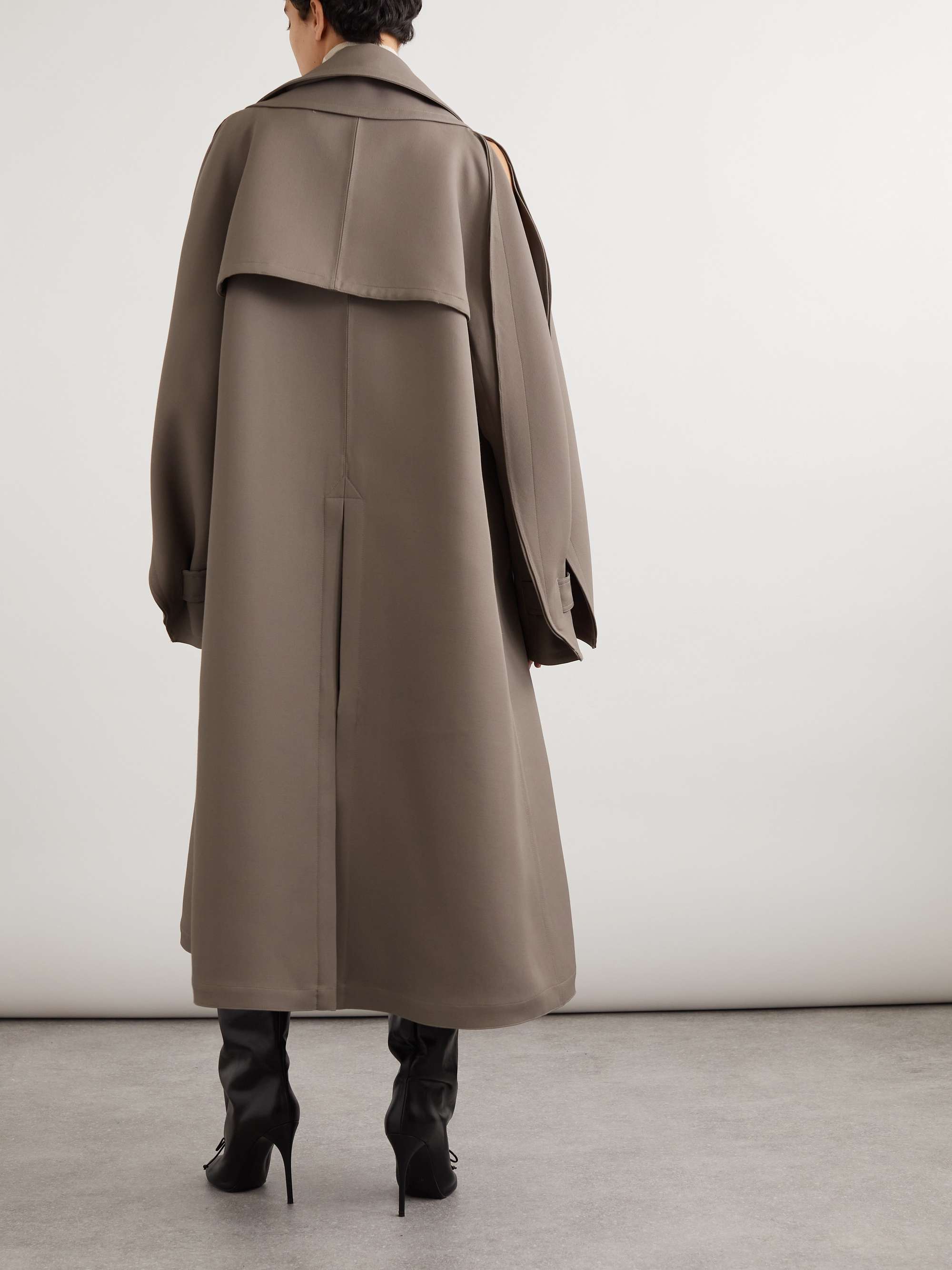 ALAÏA 