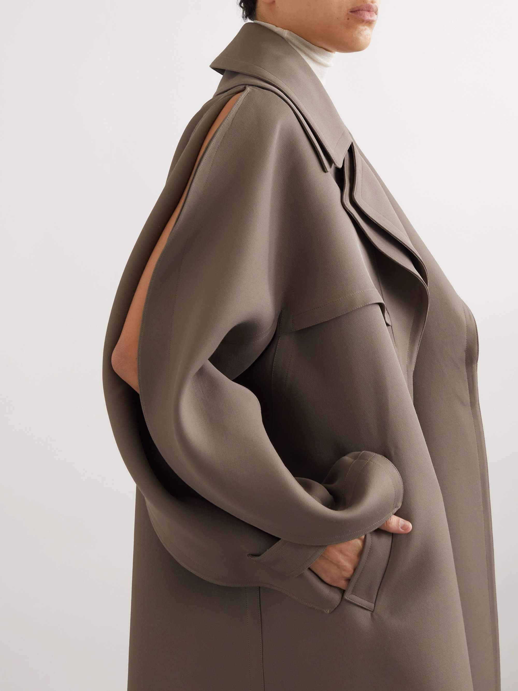 ALAÏA 