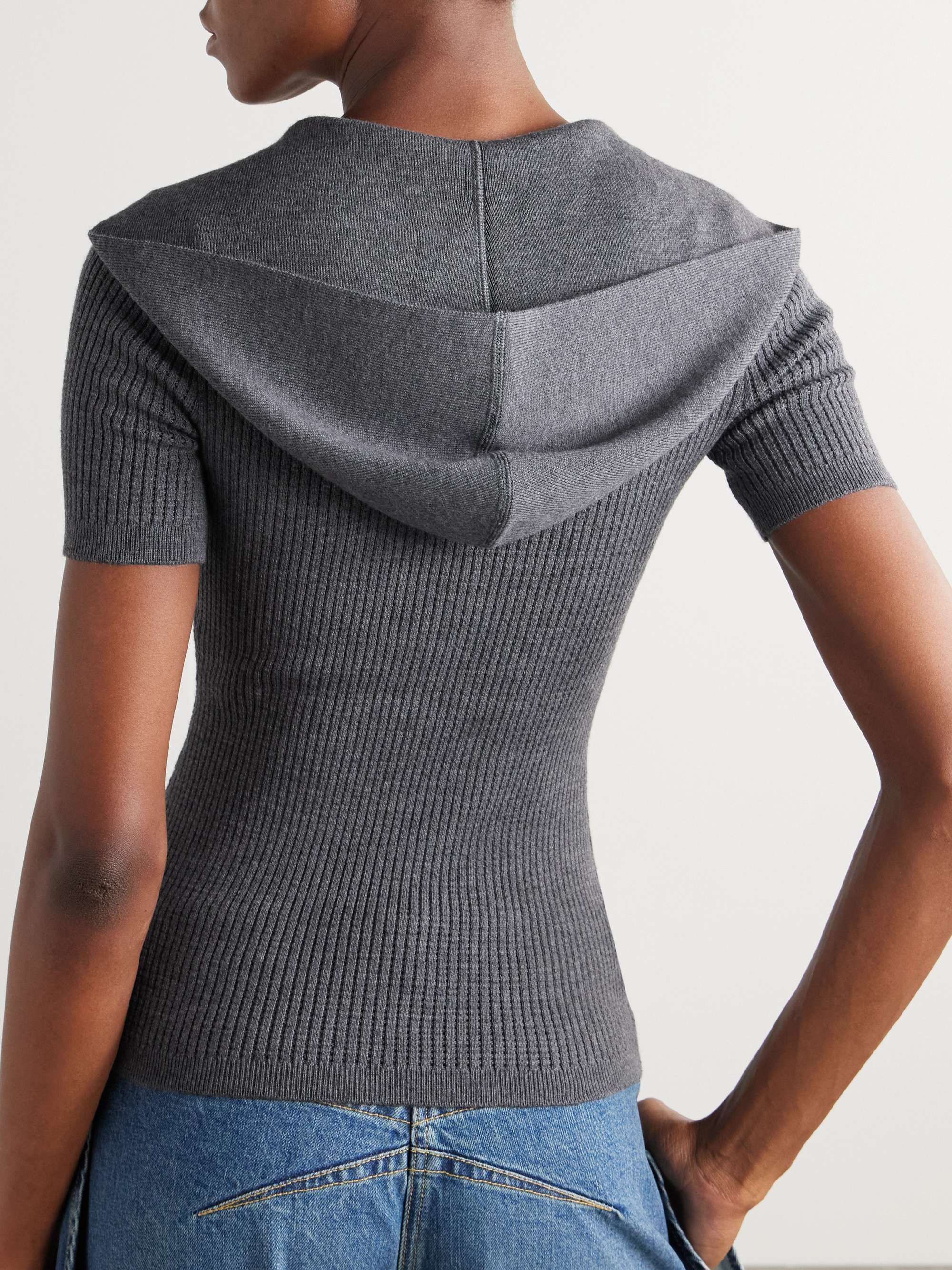 ALAÏA 