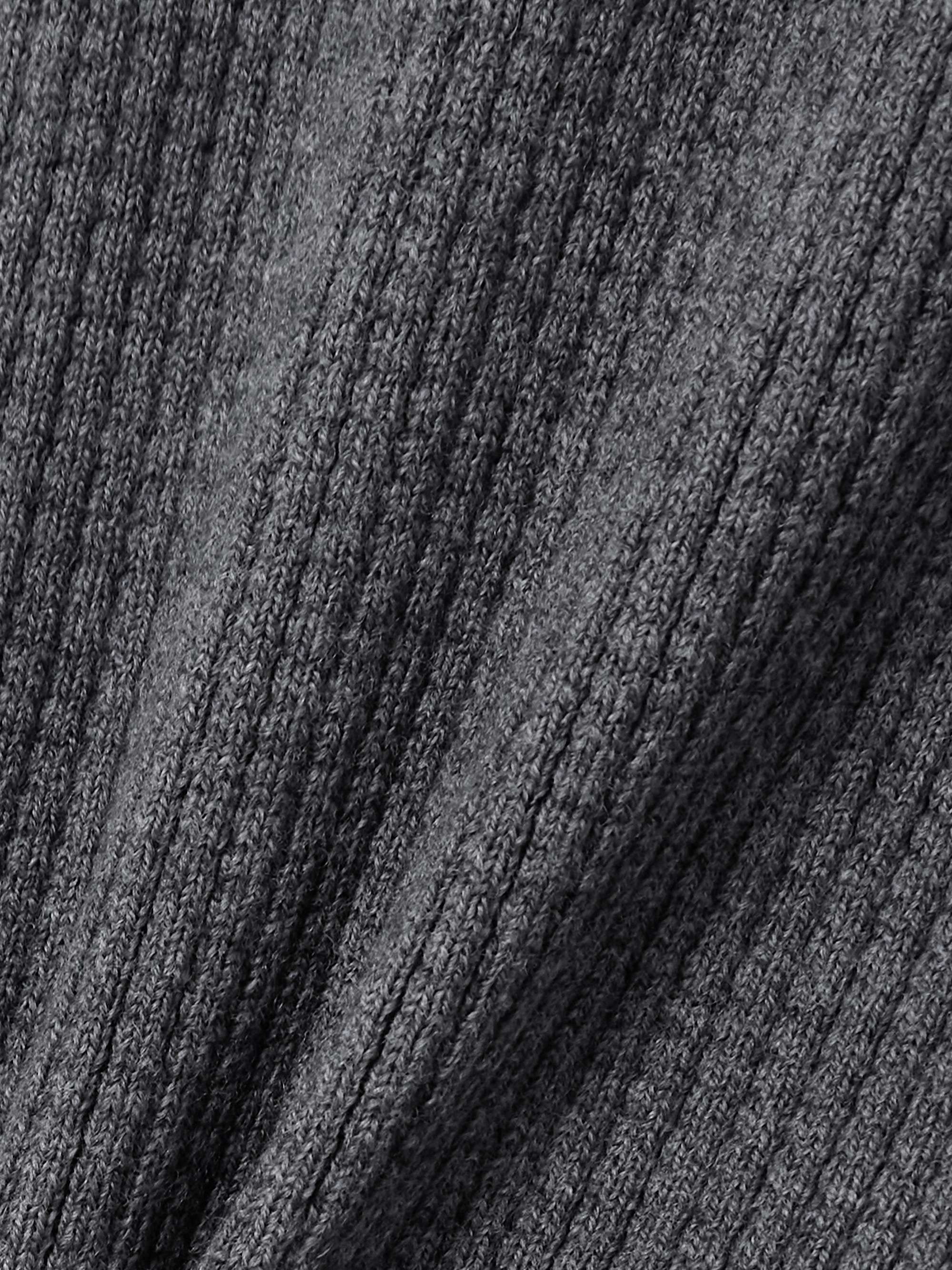 ALAÏA 