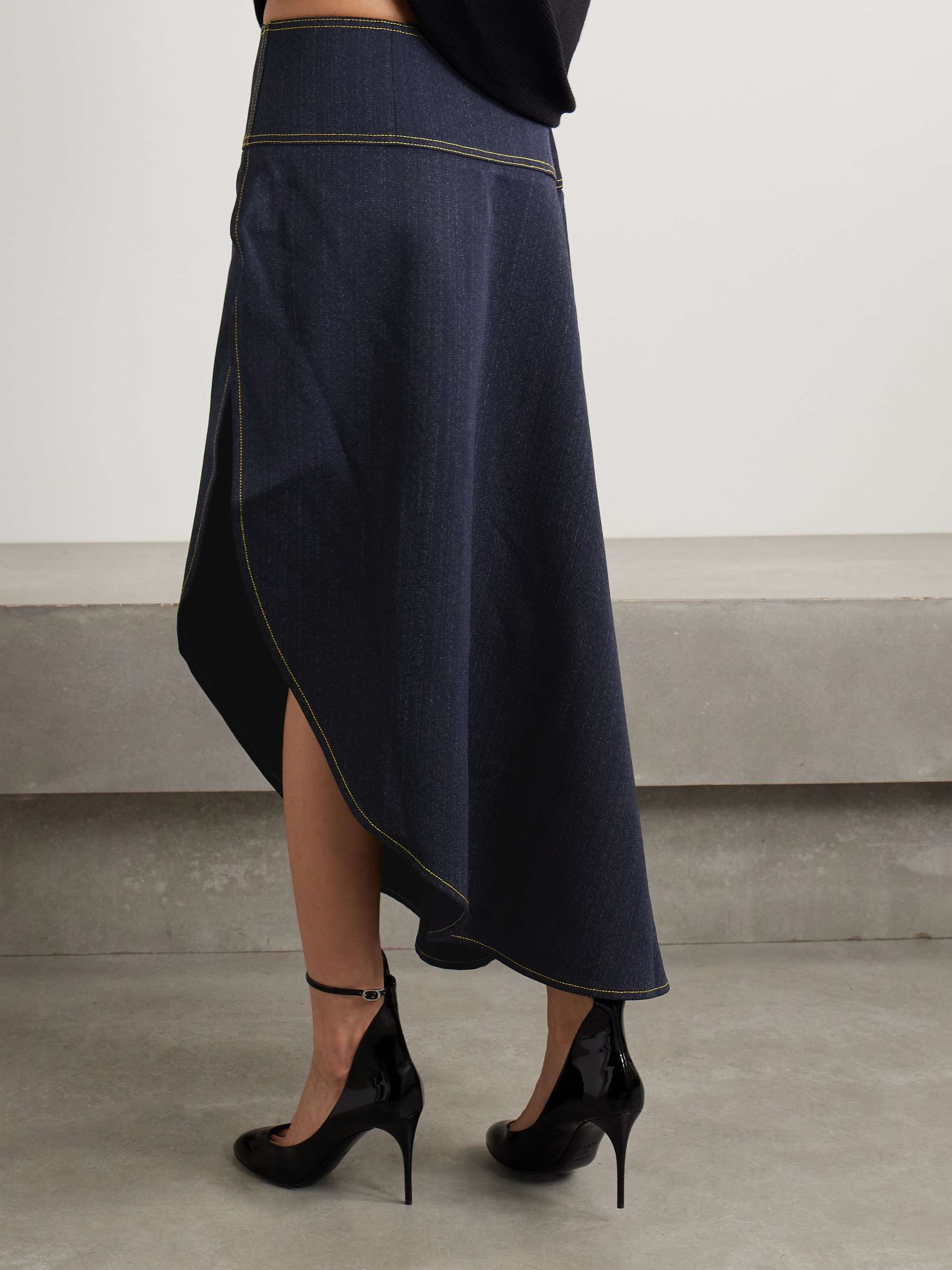 ALAÏA 