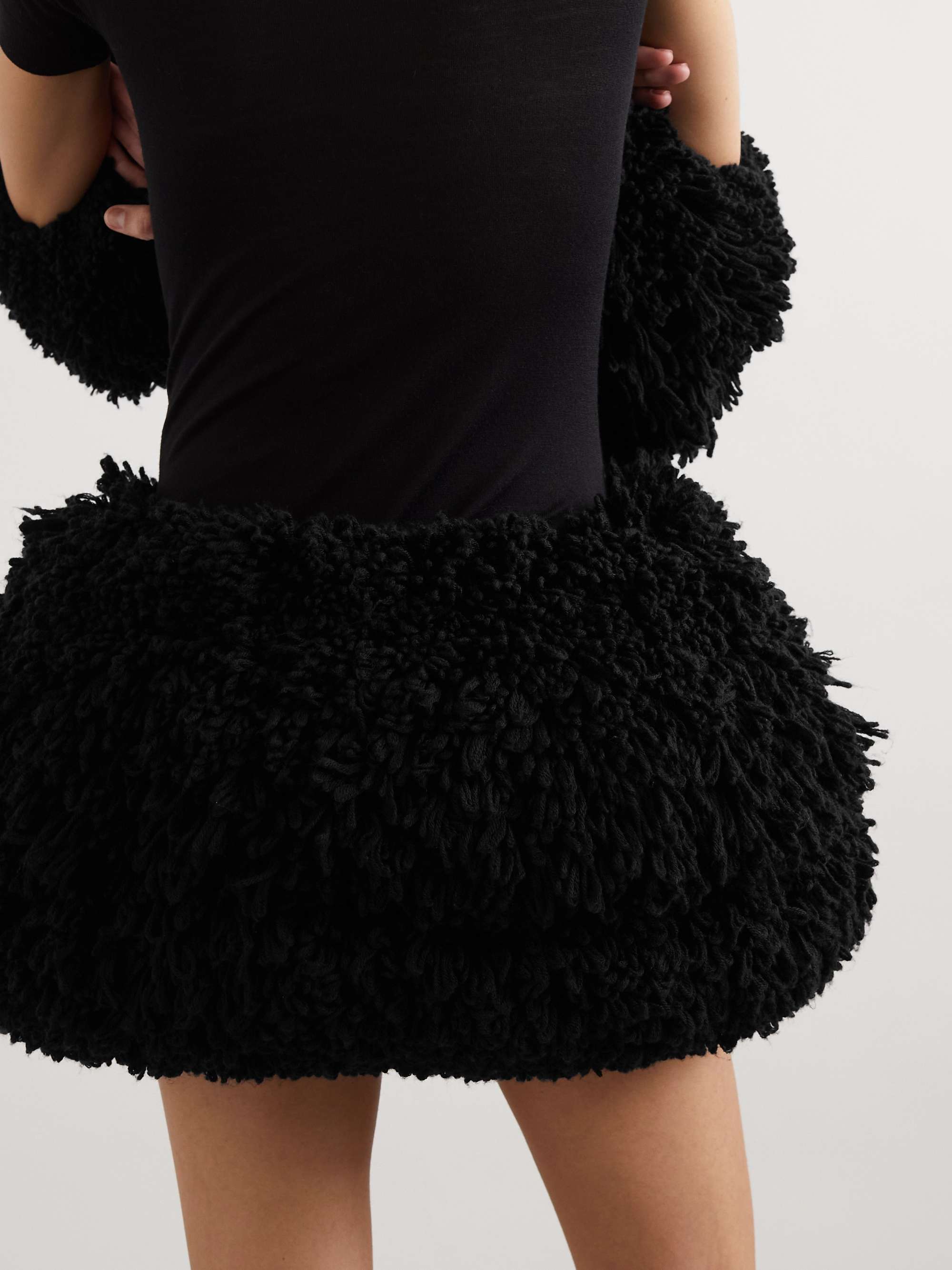 ALAÏA 