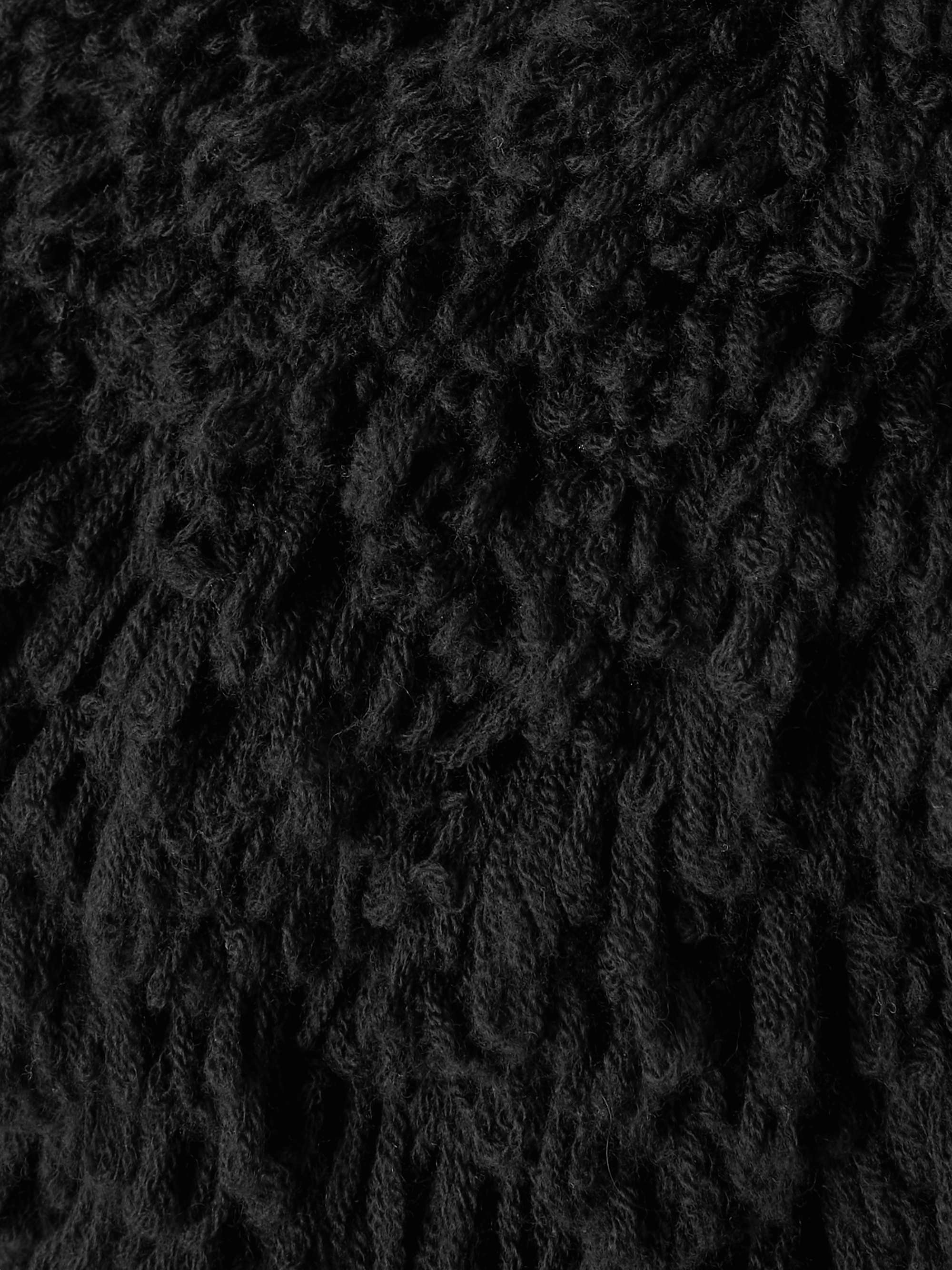 ALAÏA 