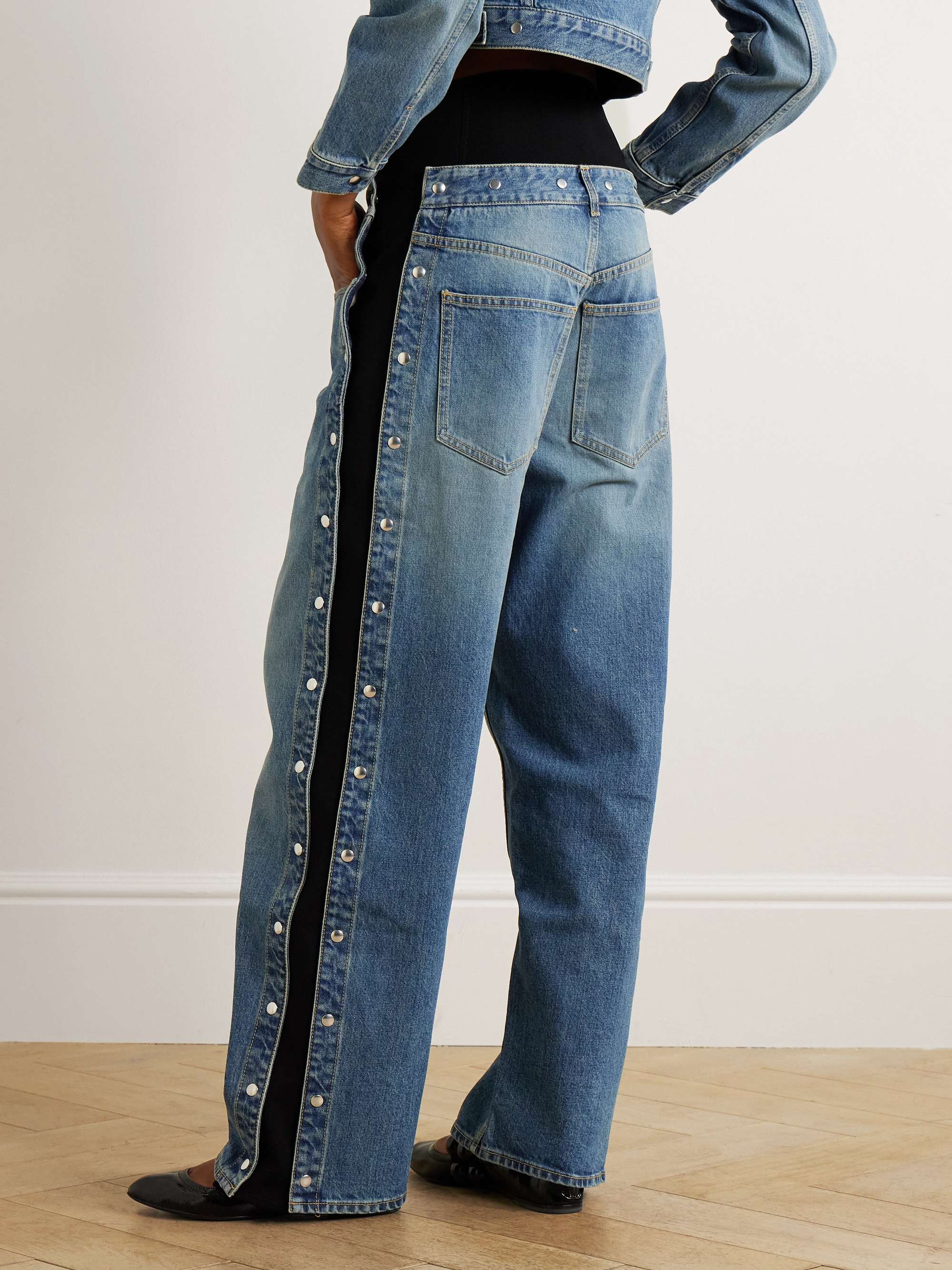 ALAÏA 