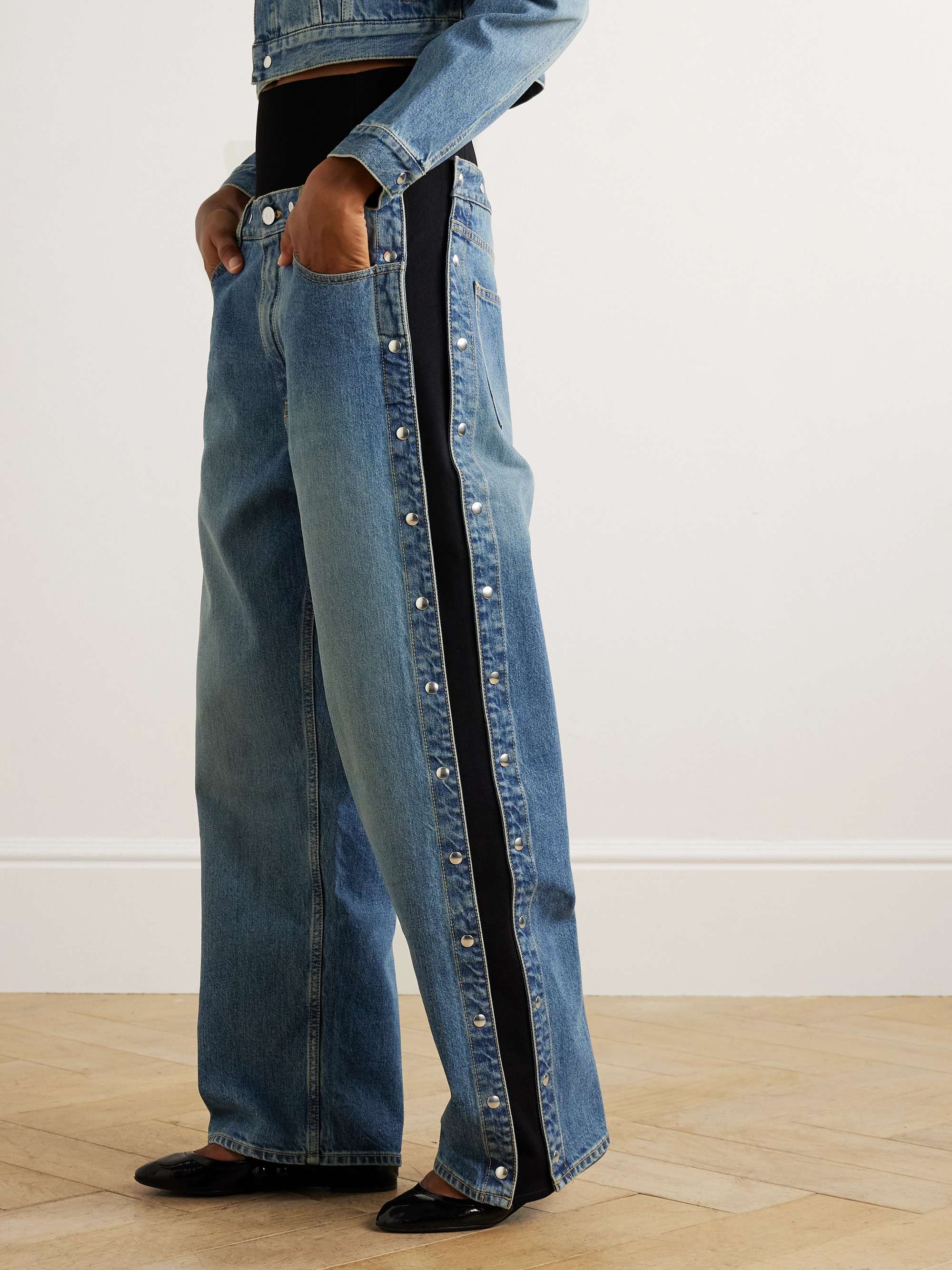 ALAÏA 