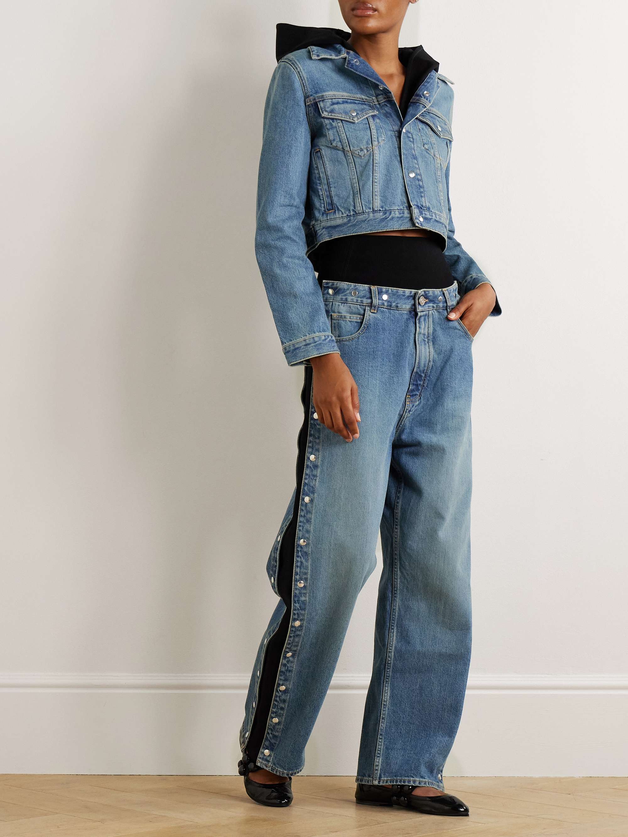 ALAÏA 