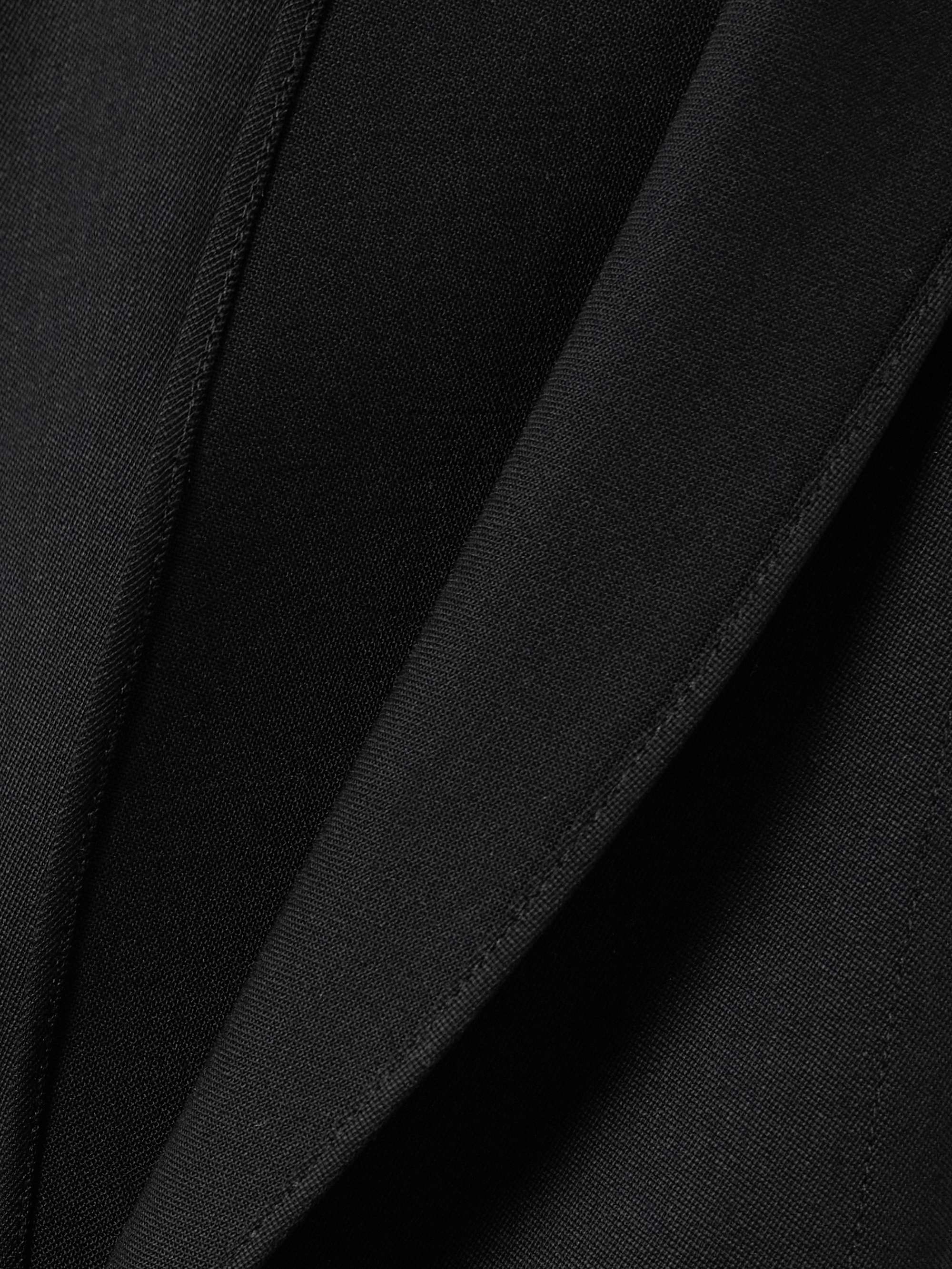 ALAÏA 