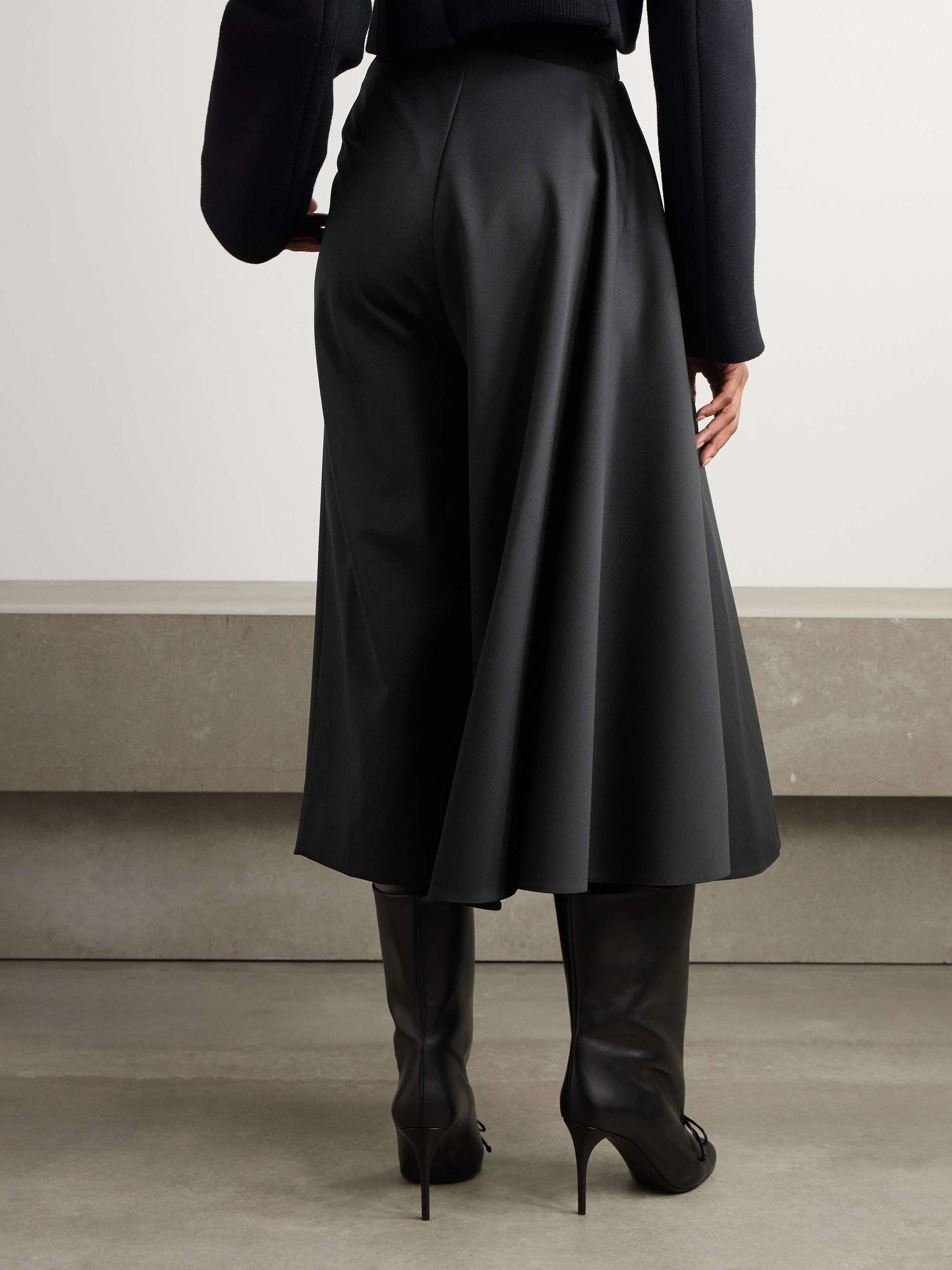 ALAÏA 