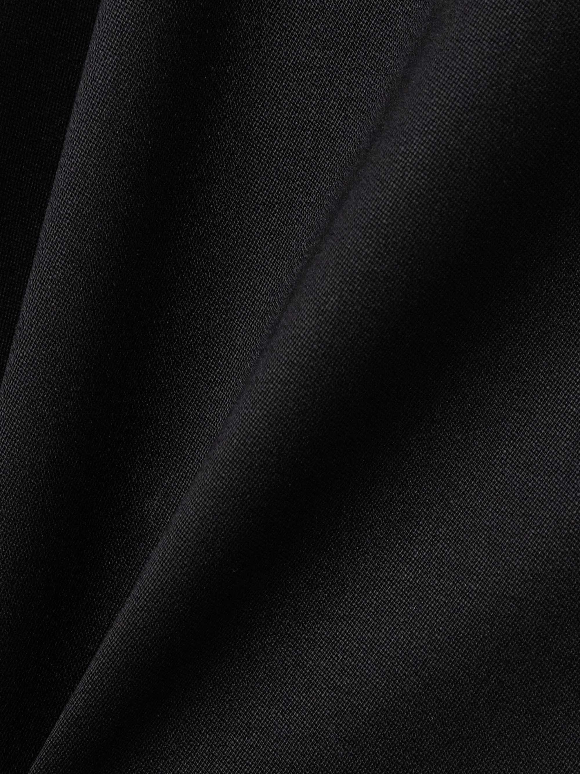 ALAÏA 