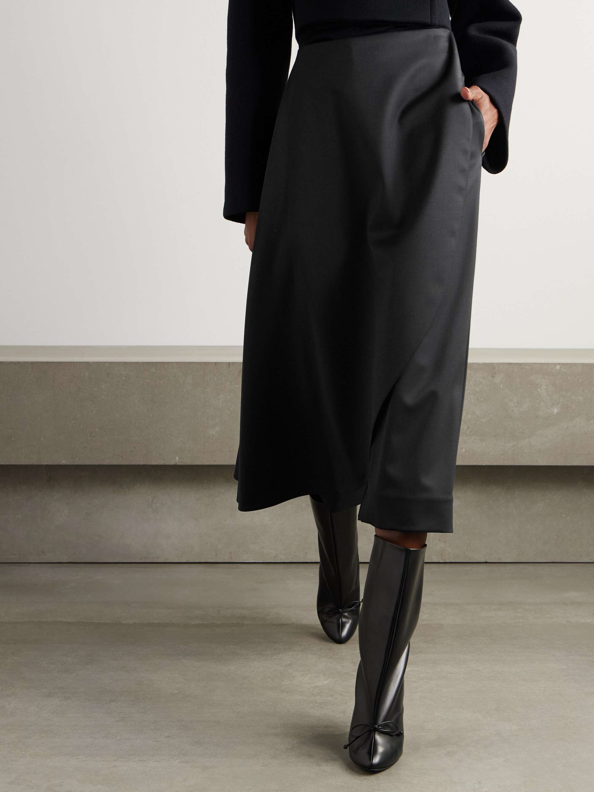 ALAÏA 