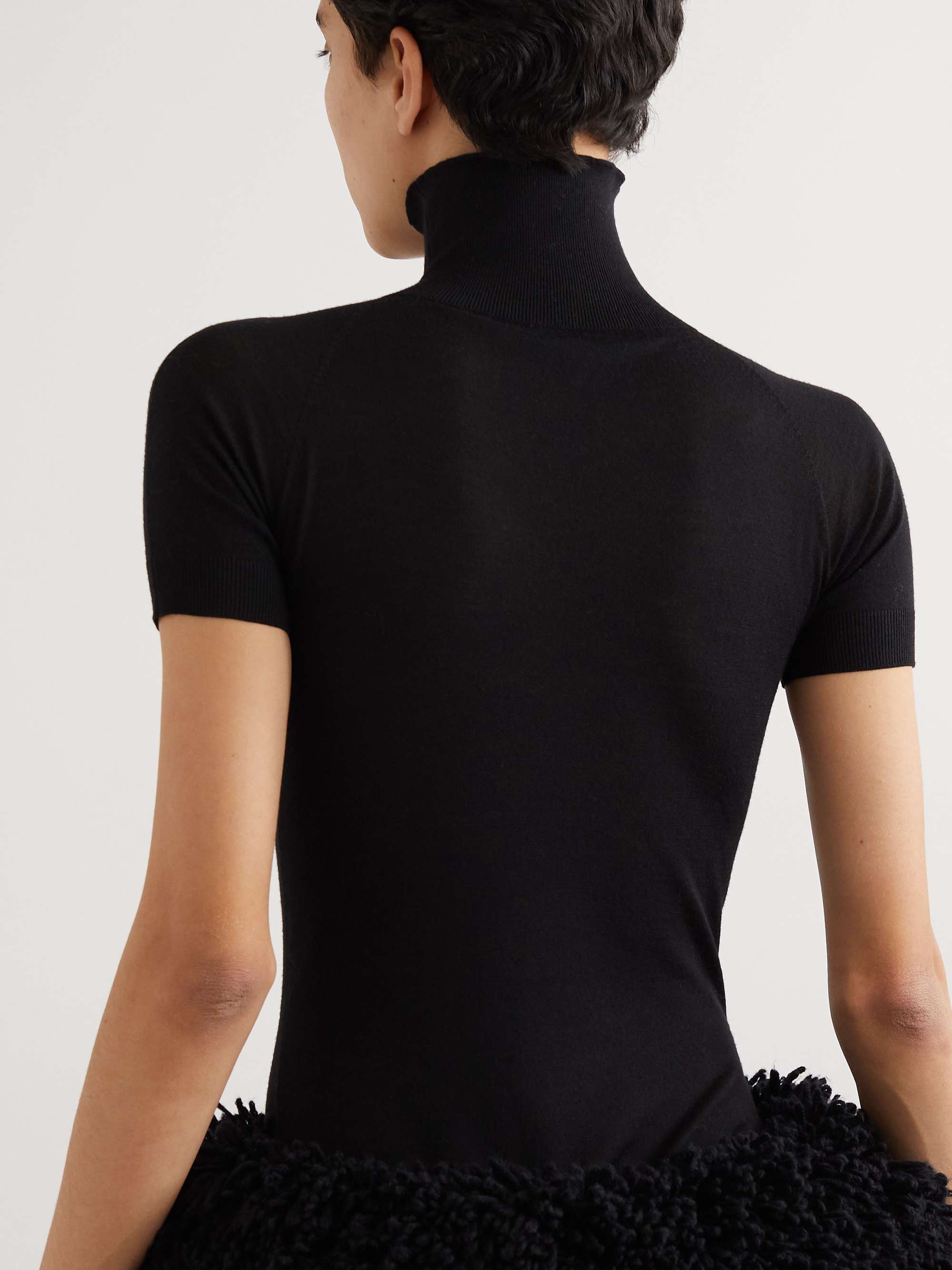 ALAÏA 