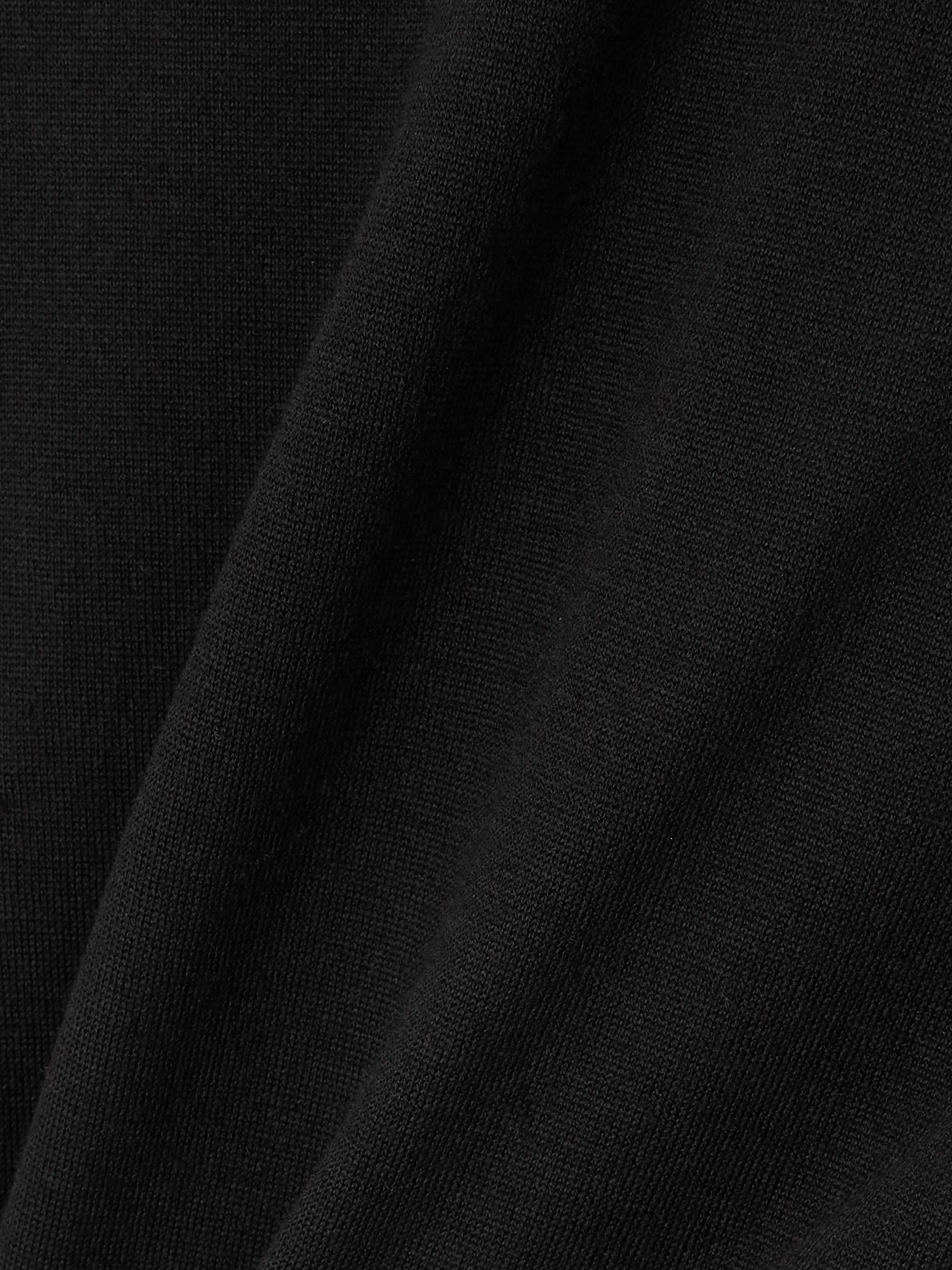 ALAÏA 