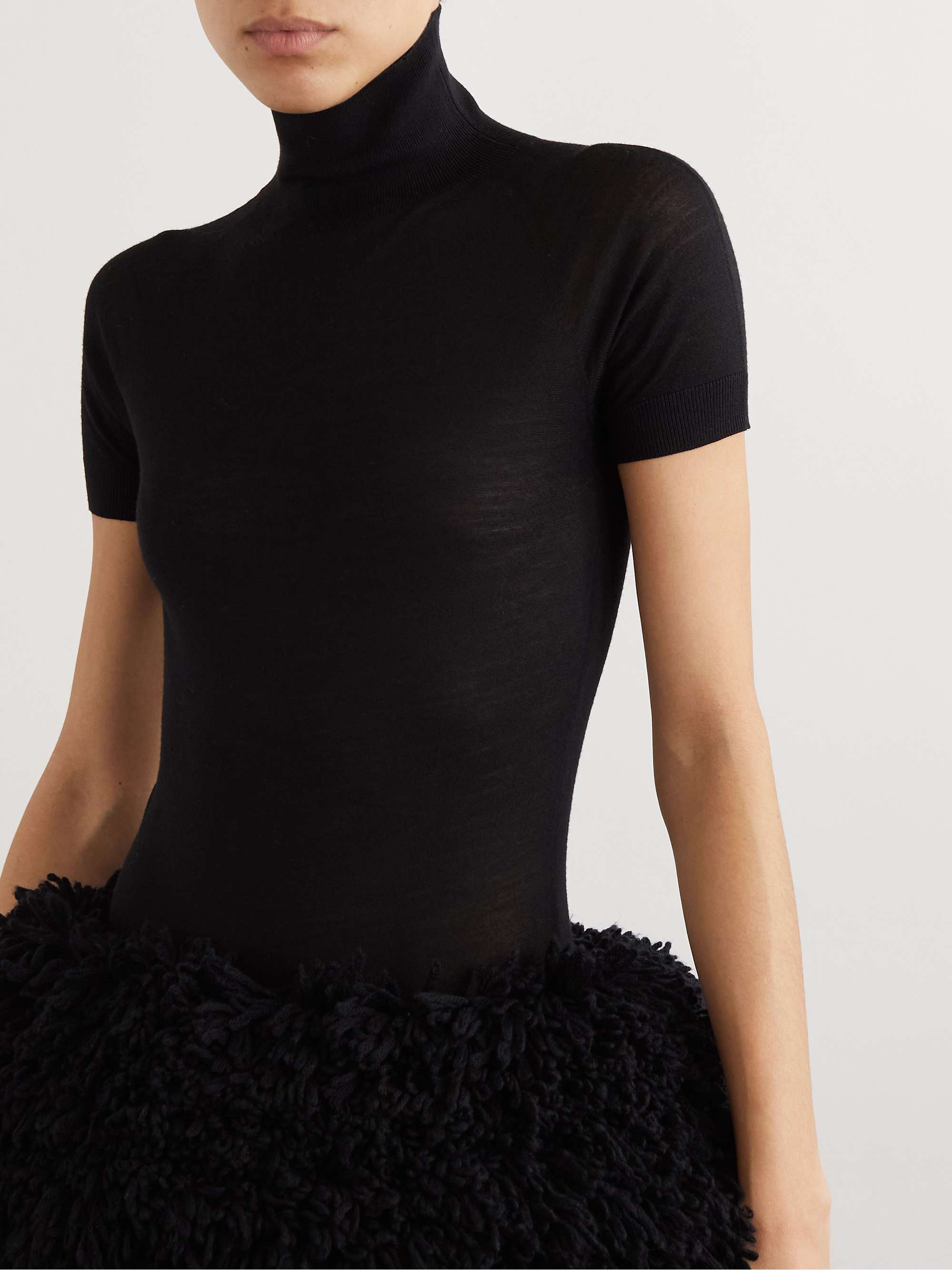ALAÏA 