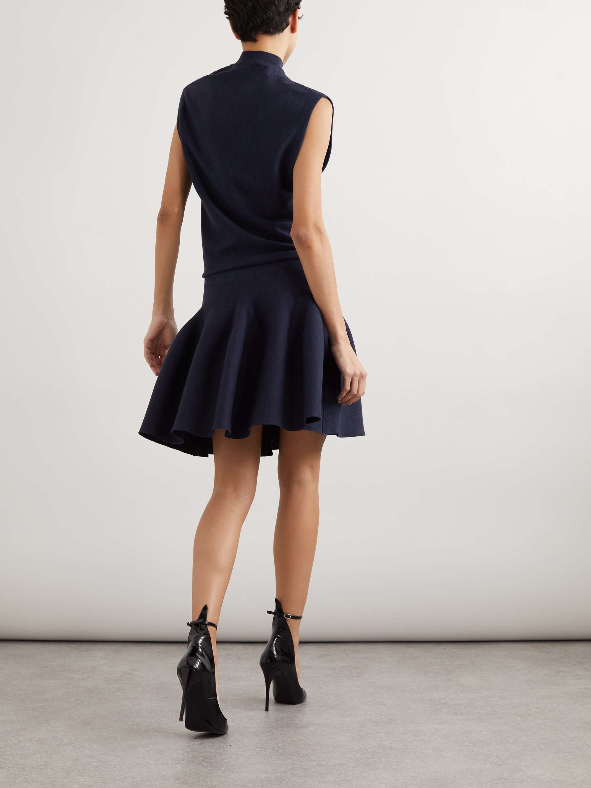 ALAÏA 