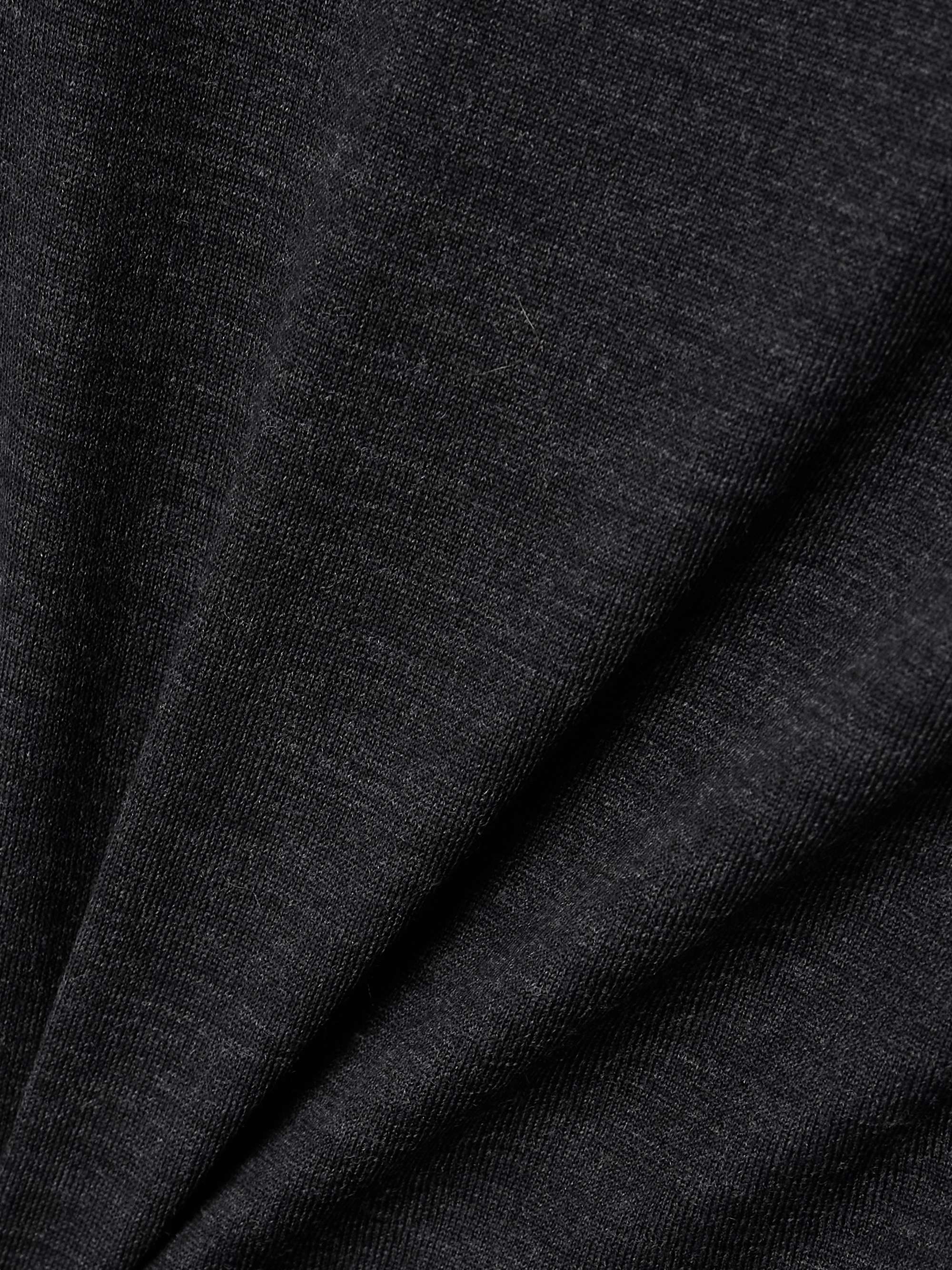 ALAÏA 