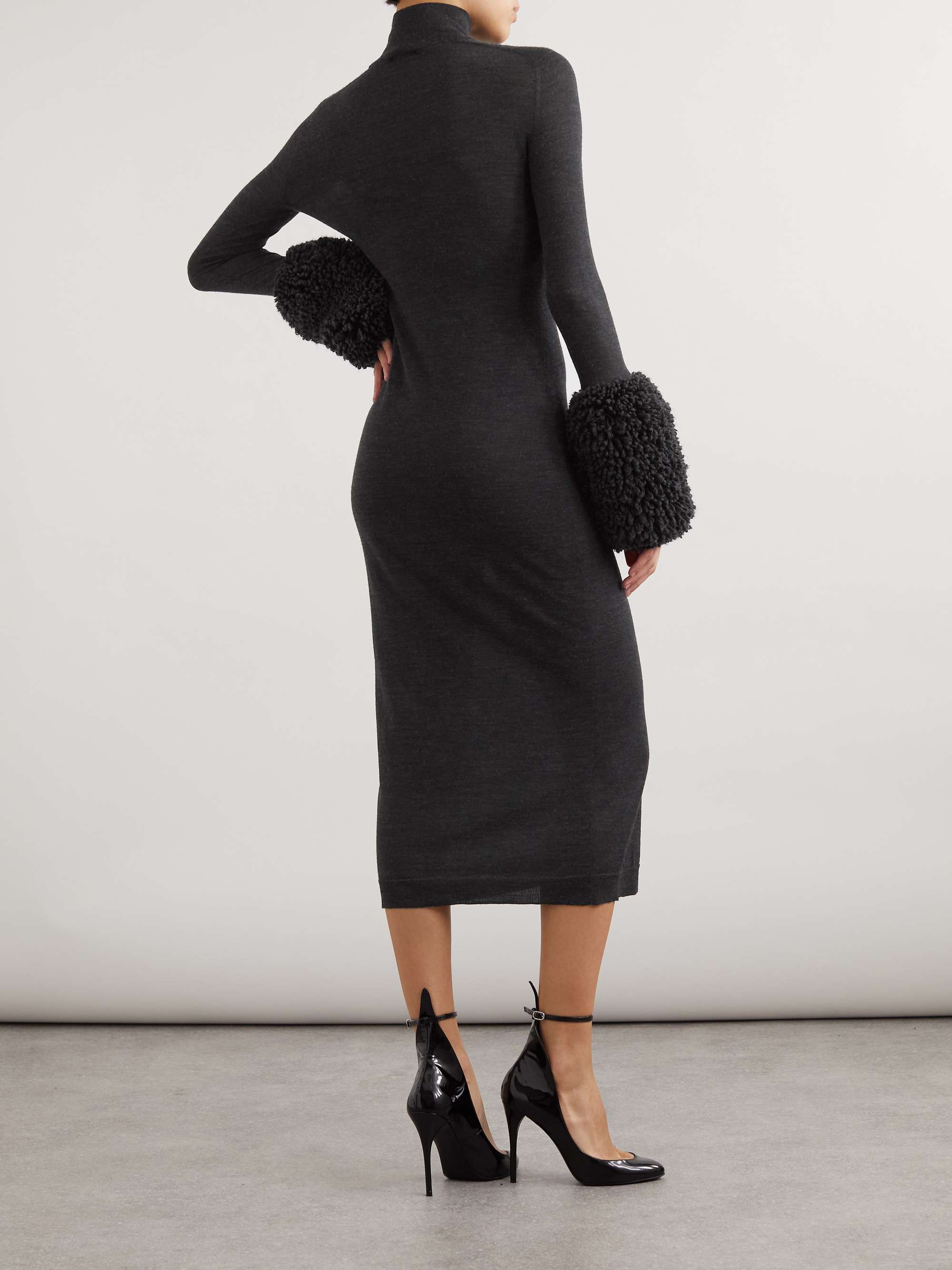 ALAÏA 