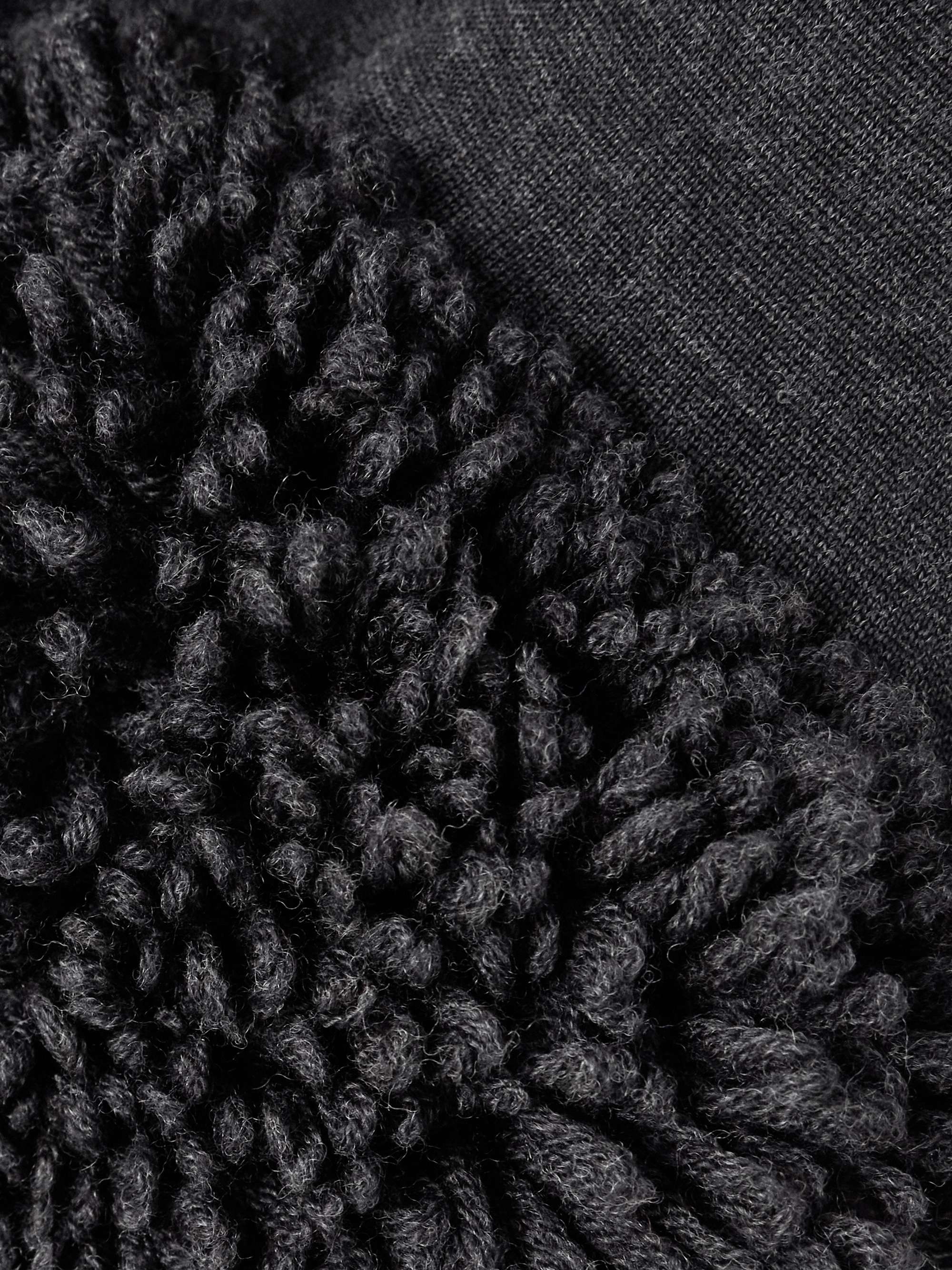 ALAÏA 